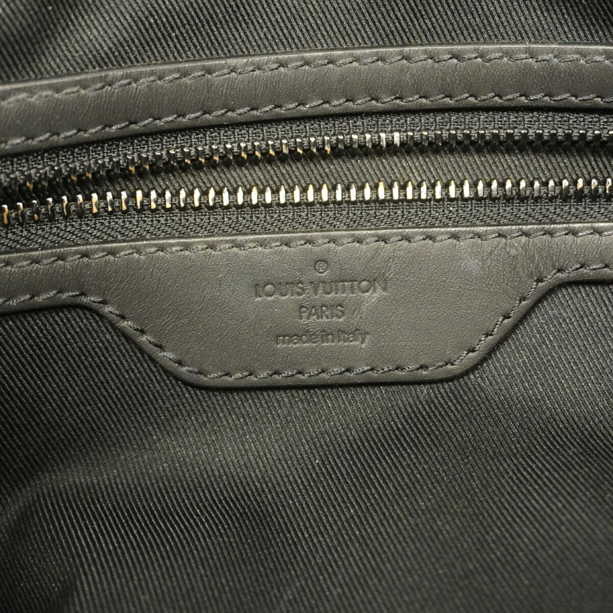 Boston Bag (Pre-Owned) - Louis Vuitton - Modalova