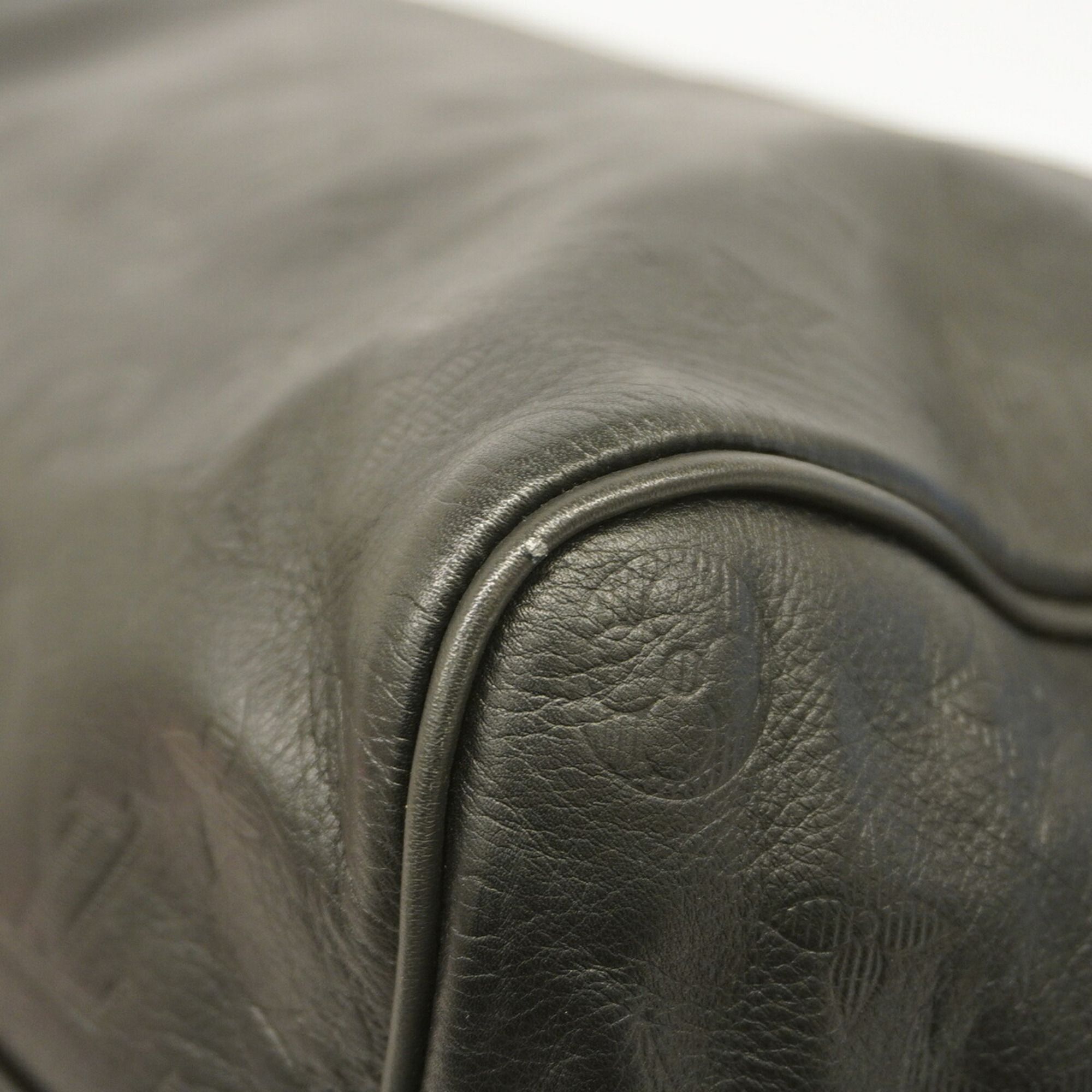 Boston Bag (Pre-Owned) - Louis Vuitton - Modalova