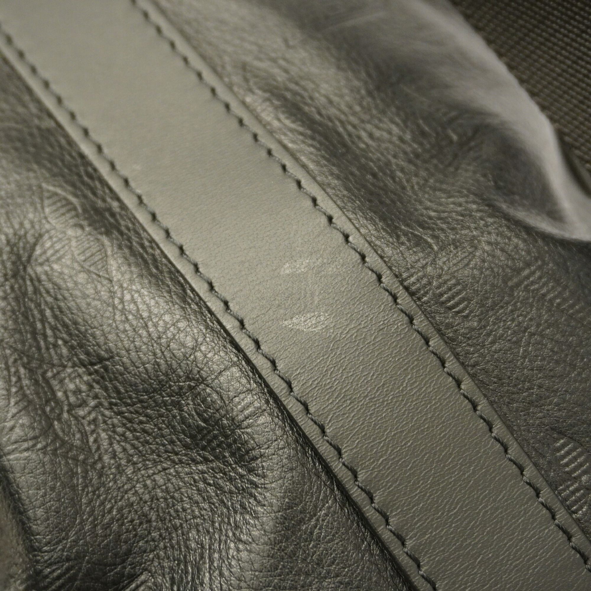 Boston Bag (Pre-Owned) - Louis Vuitton - Modalova
