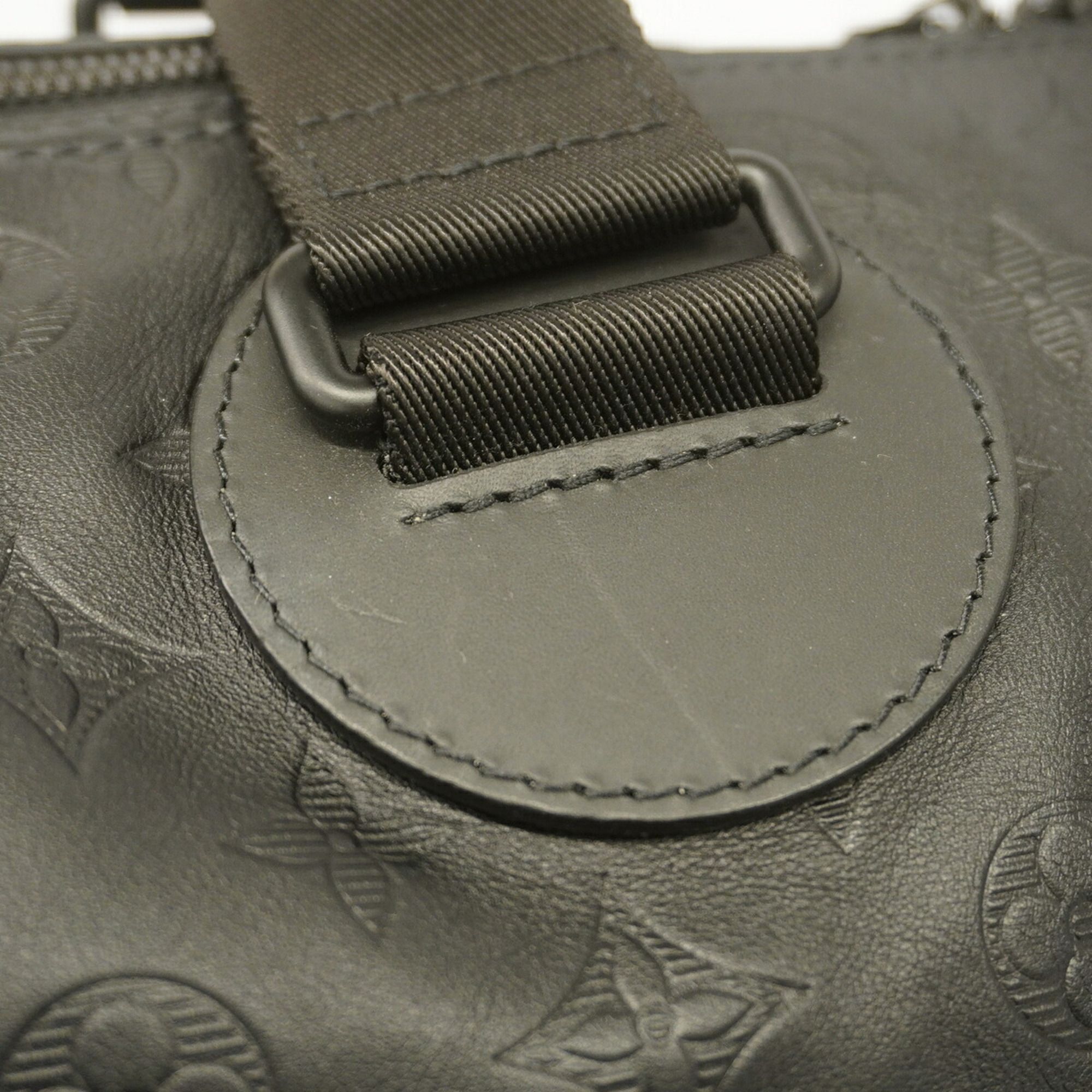 Boston Bag (Pre-Owned) - Louis Vuitton - Modalova