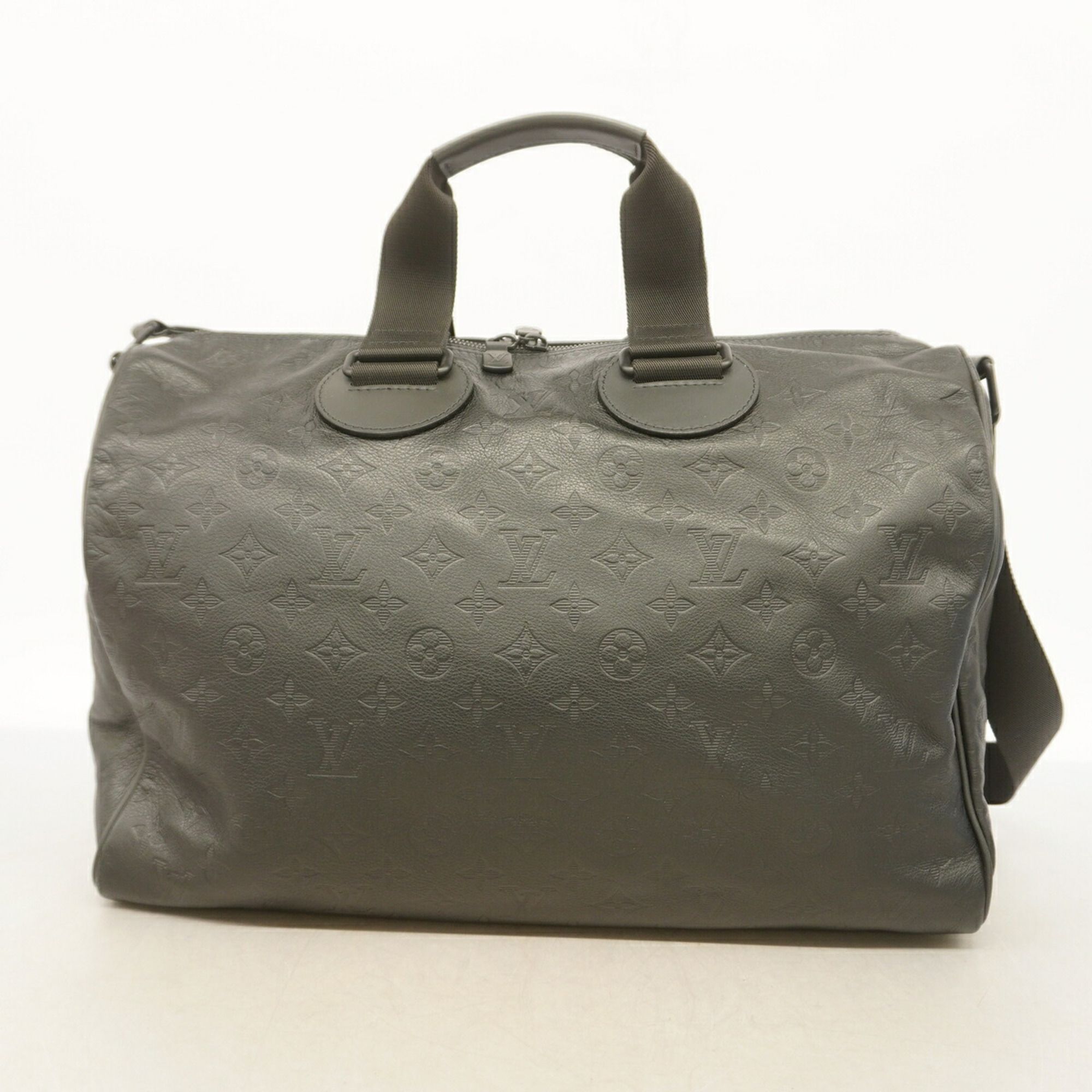 Boston Bag (Pre-Owned) - Louis Vuitton - Modalova