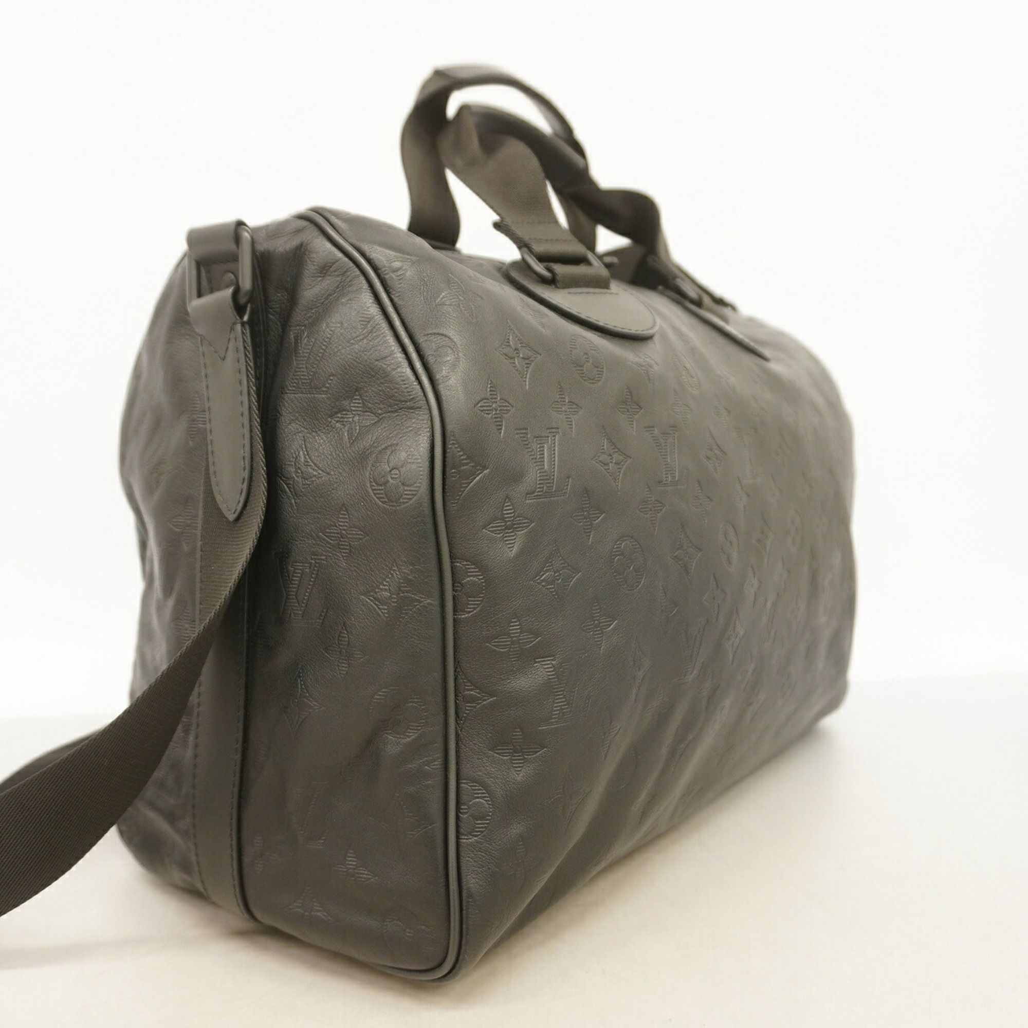 Boston Bag (Pre-Owned) - Louis Vuitton - Modalova