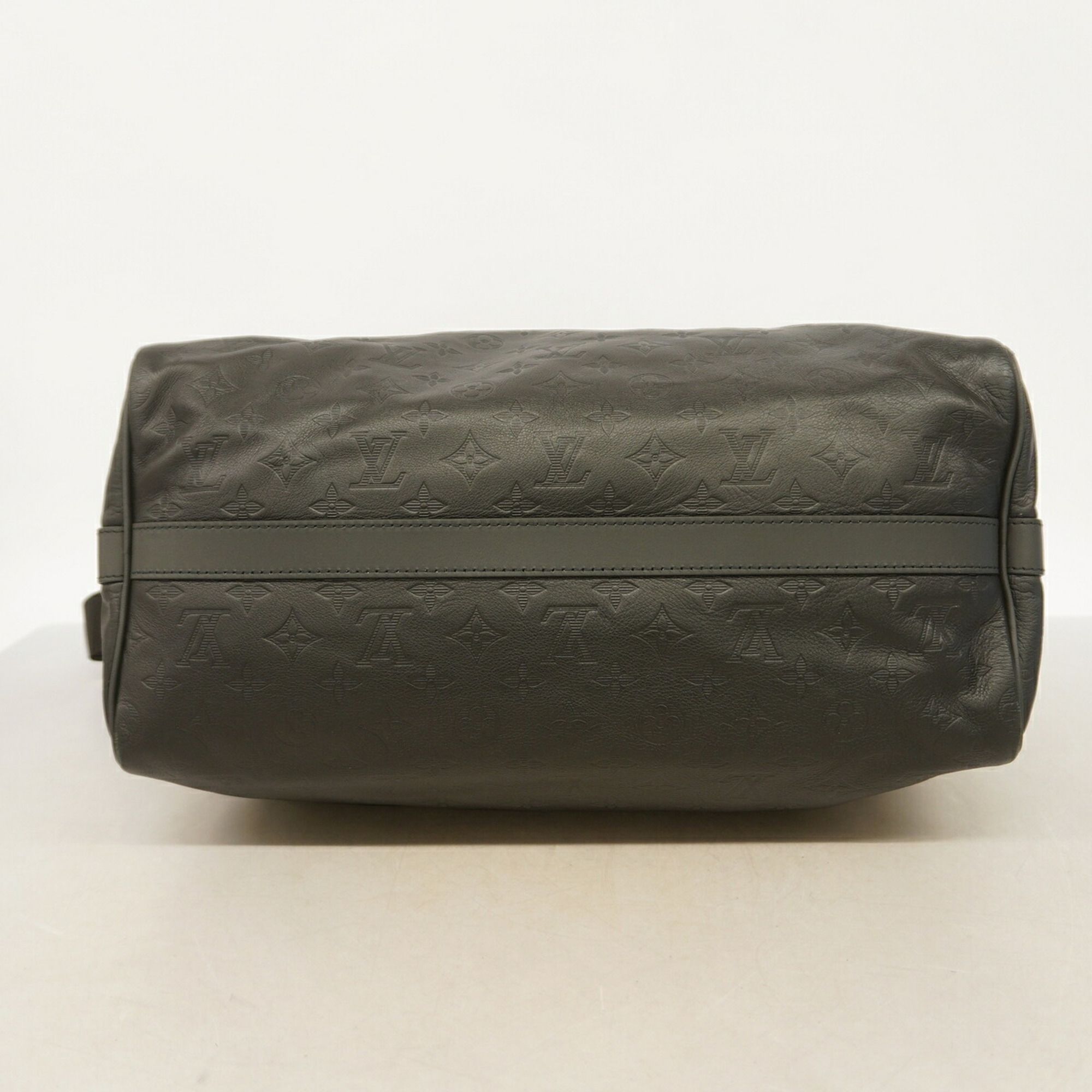 Boston Bag (Pre-Owned) - Louis Vuitton - Modalova