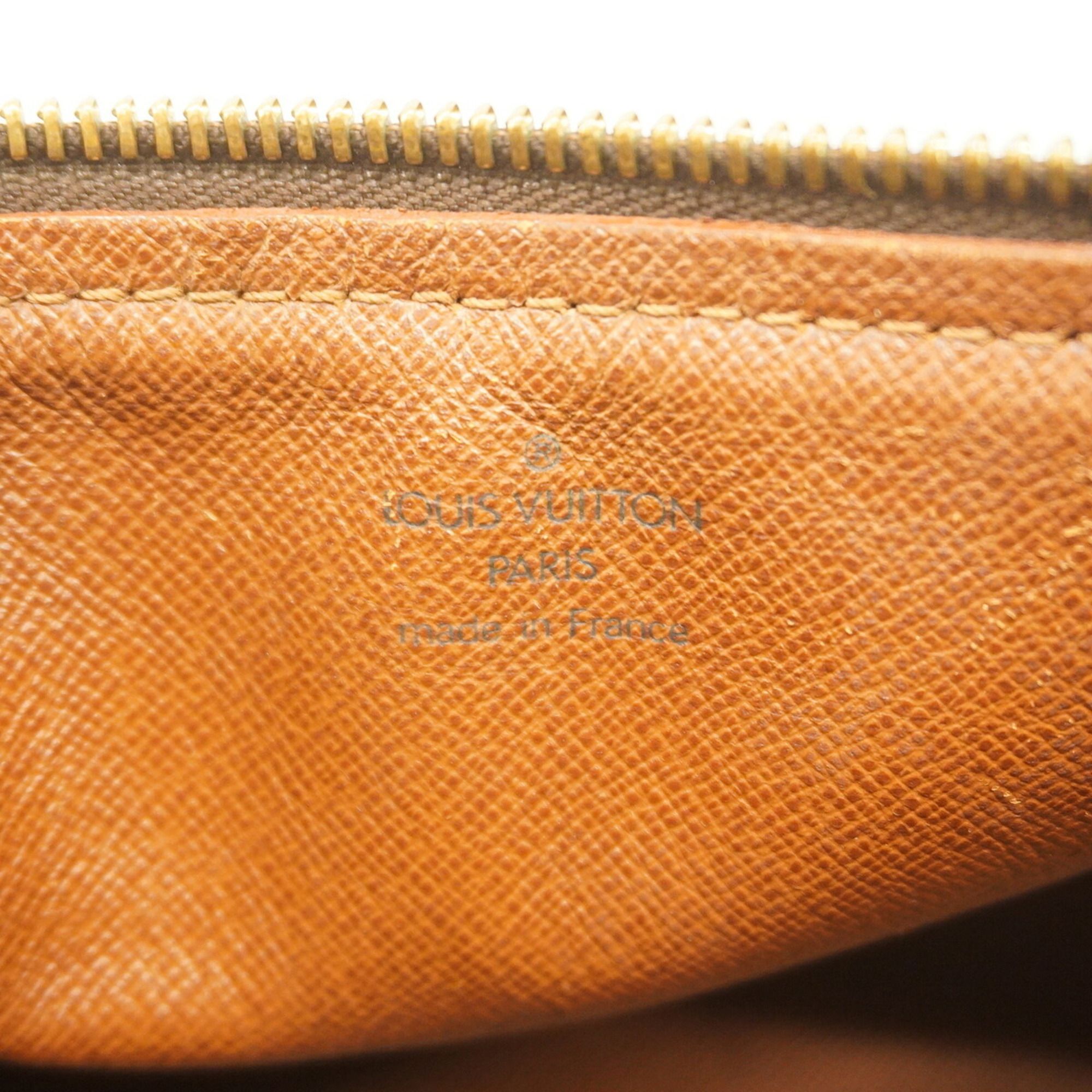 Handbag (Pre-Owned) - Louis Vuitton - Modalova