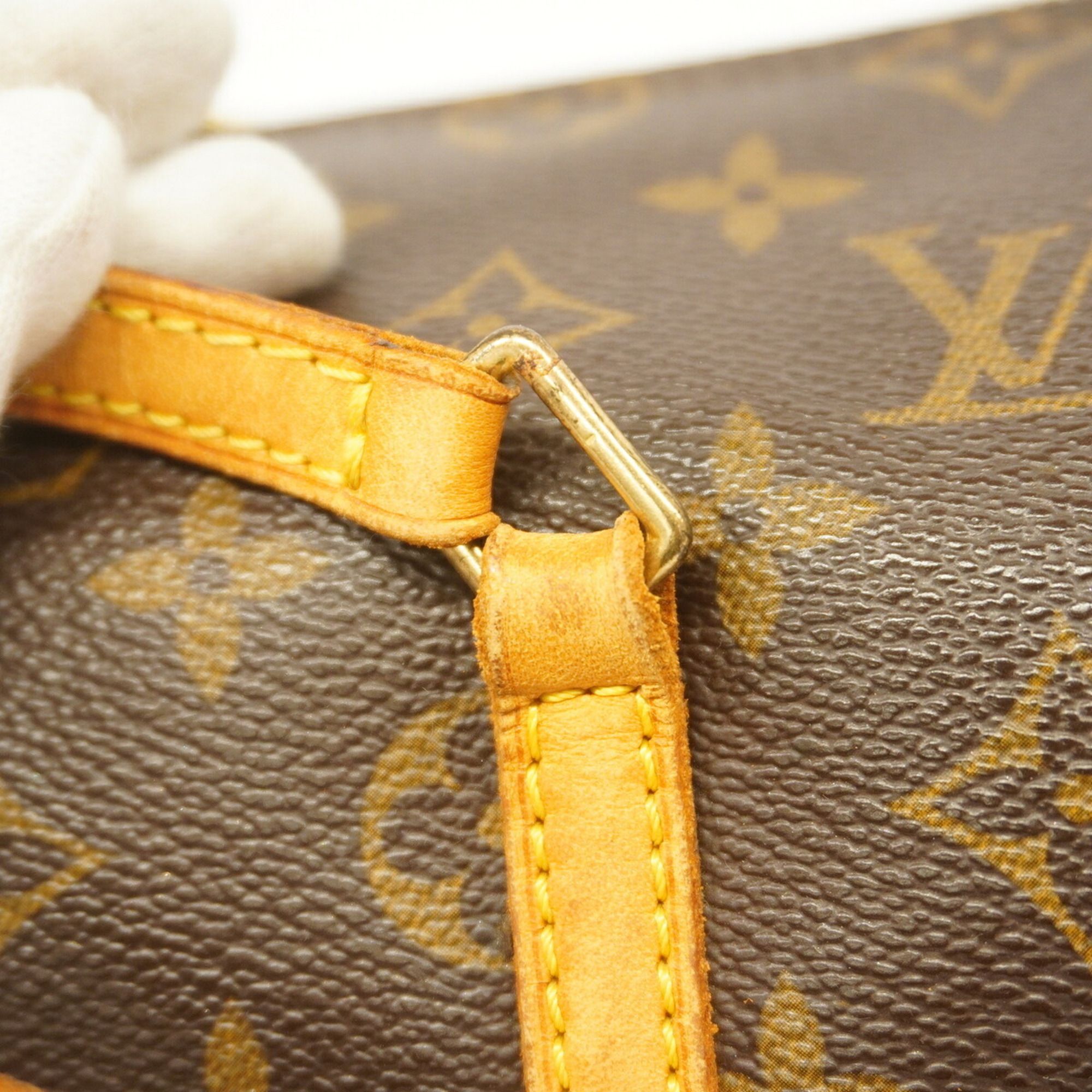 Handbag (Pre-Owned) - Louis Vuitton - Modalova