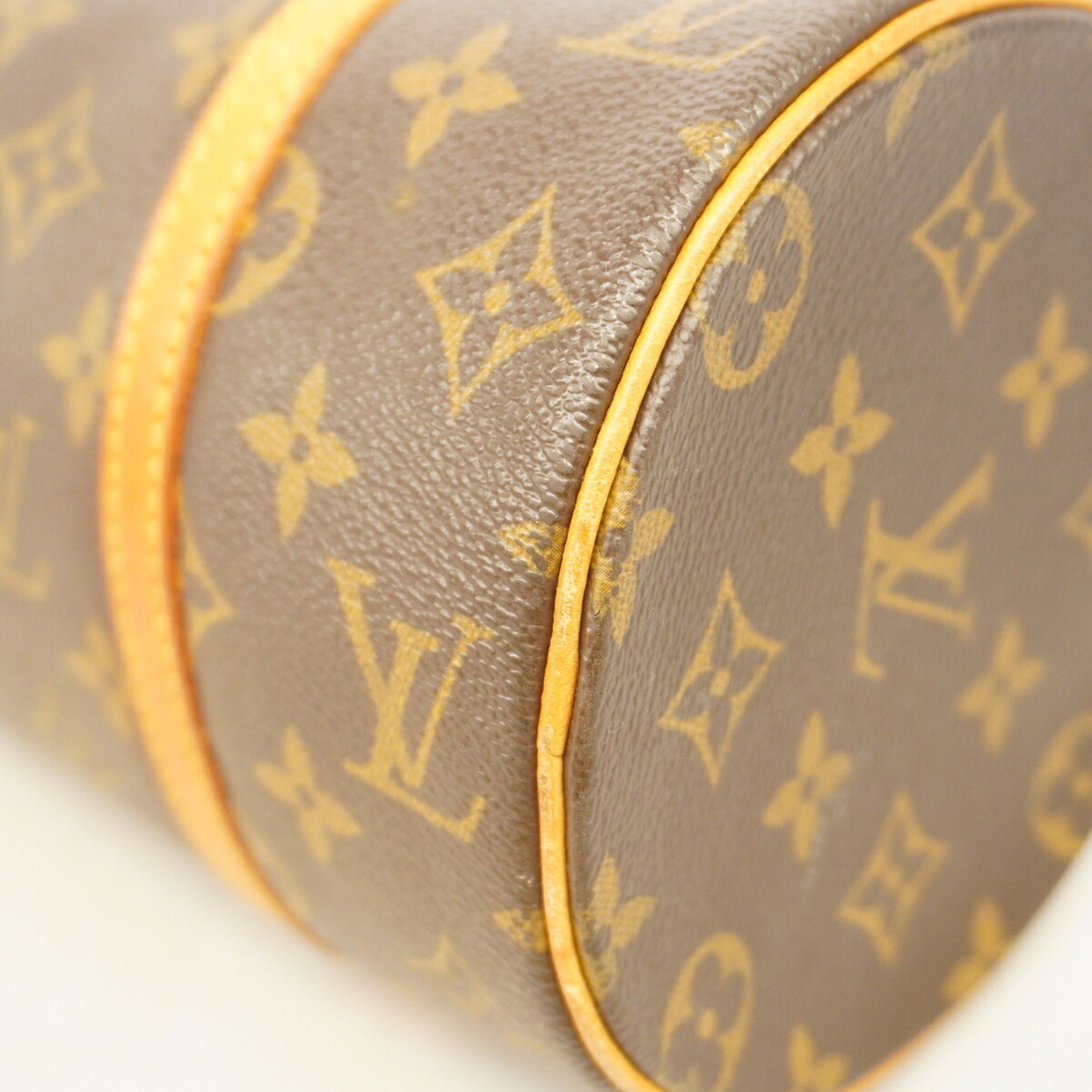 Handbag (Pre-Owned) - Louis Vuitton - Modalova