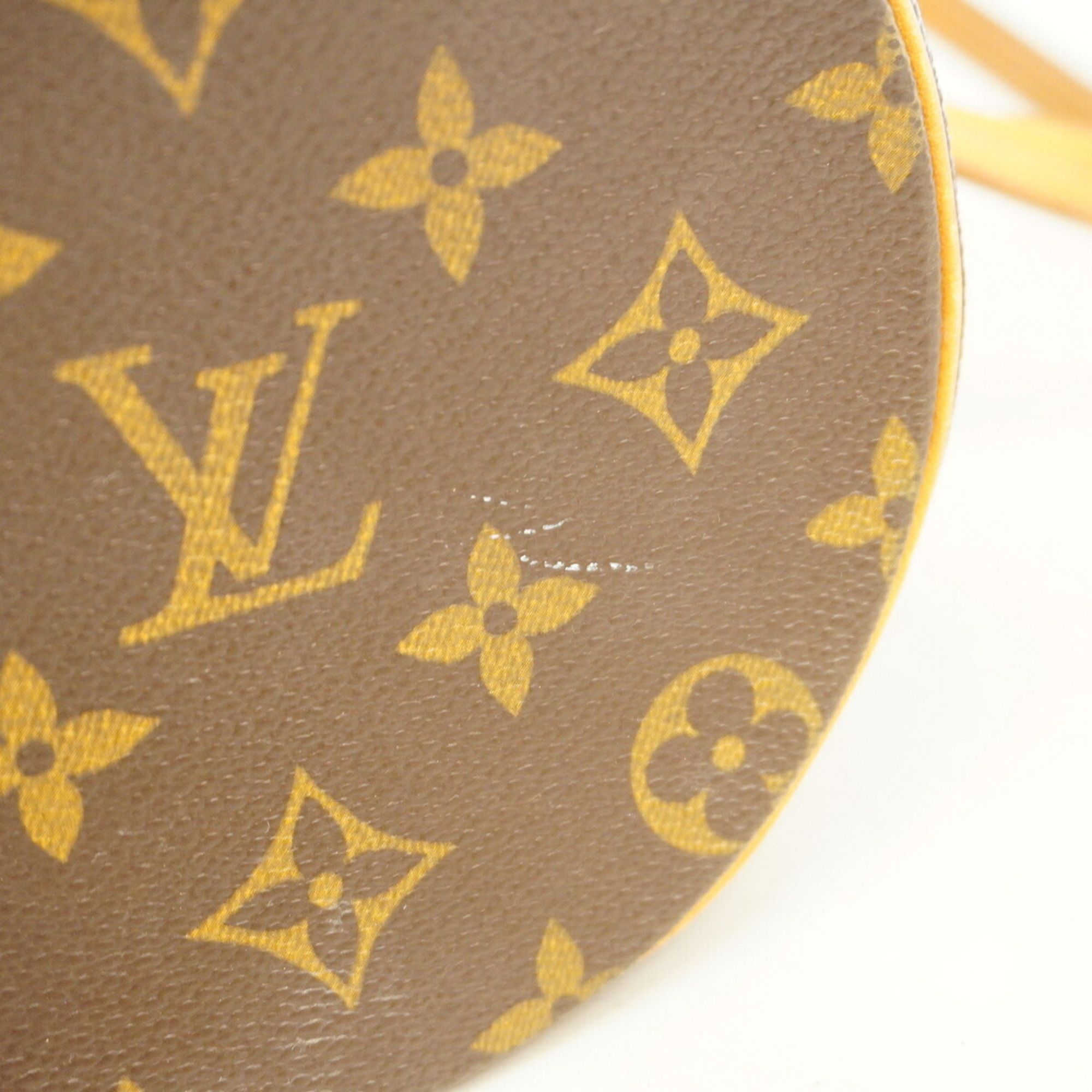 Handbag (Pre-Owned) - Louis Vuitton - Modalova