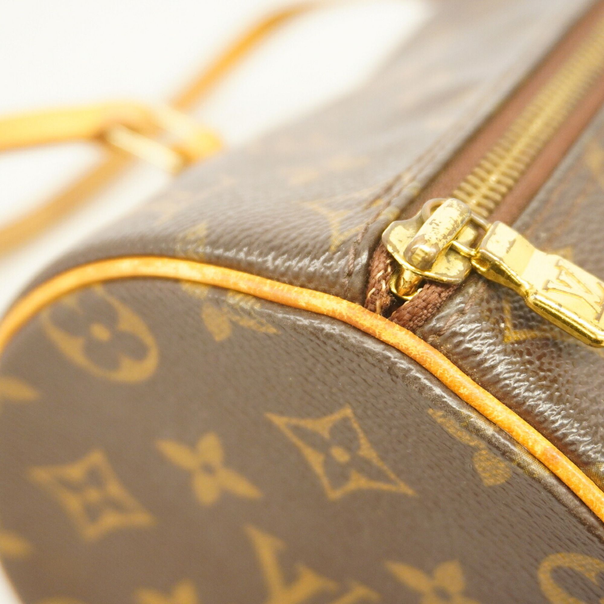 Handbag (Pre-Owned) - Louis Vuitton - Modalova