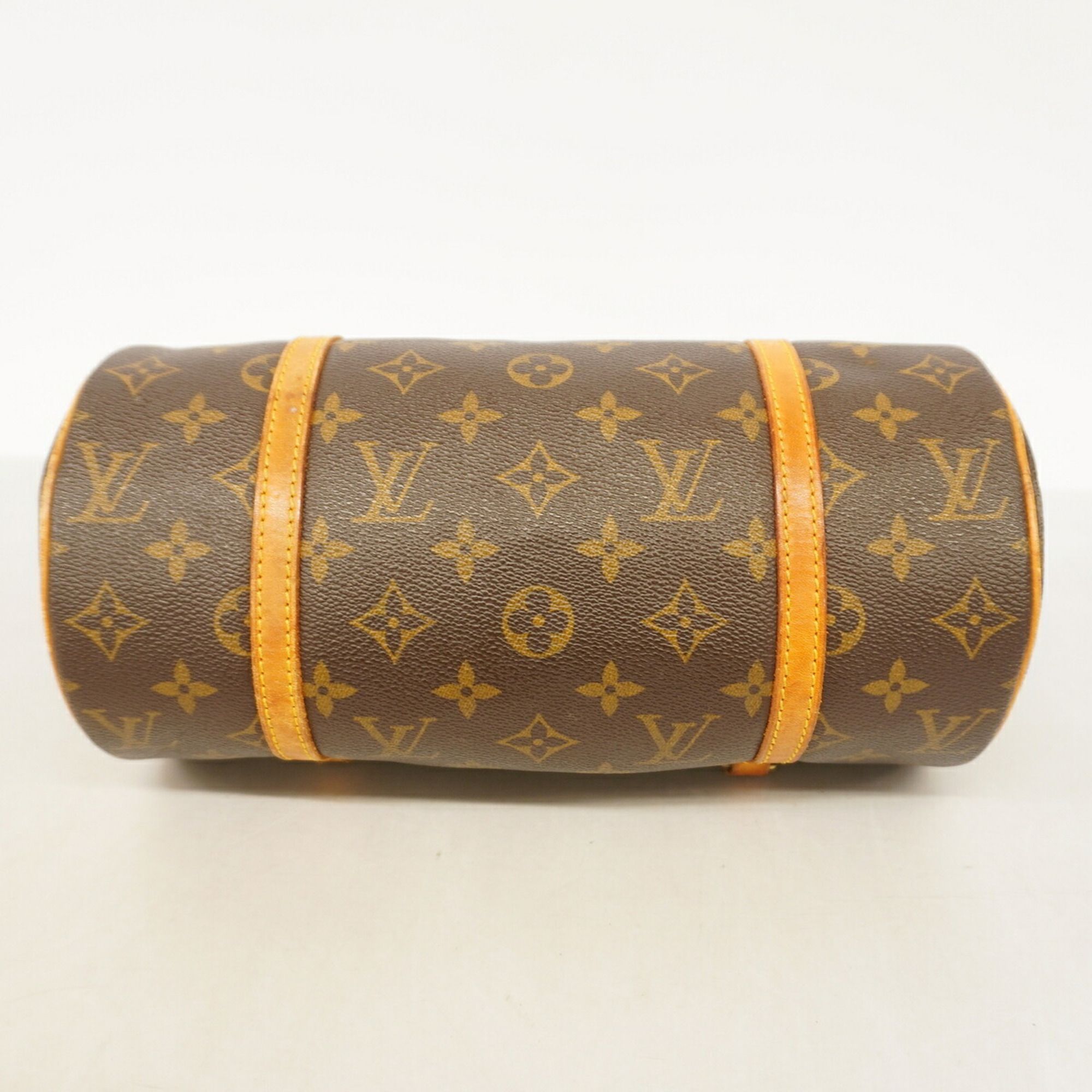 Handbag (Pre-Owned) - Louis Vuitton - Modalova
