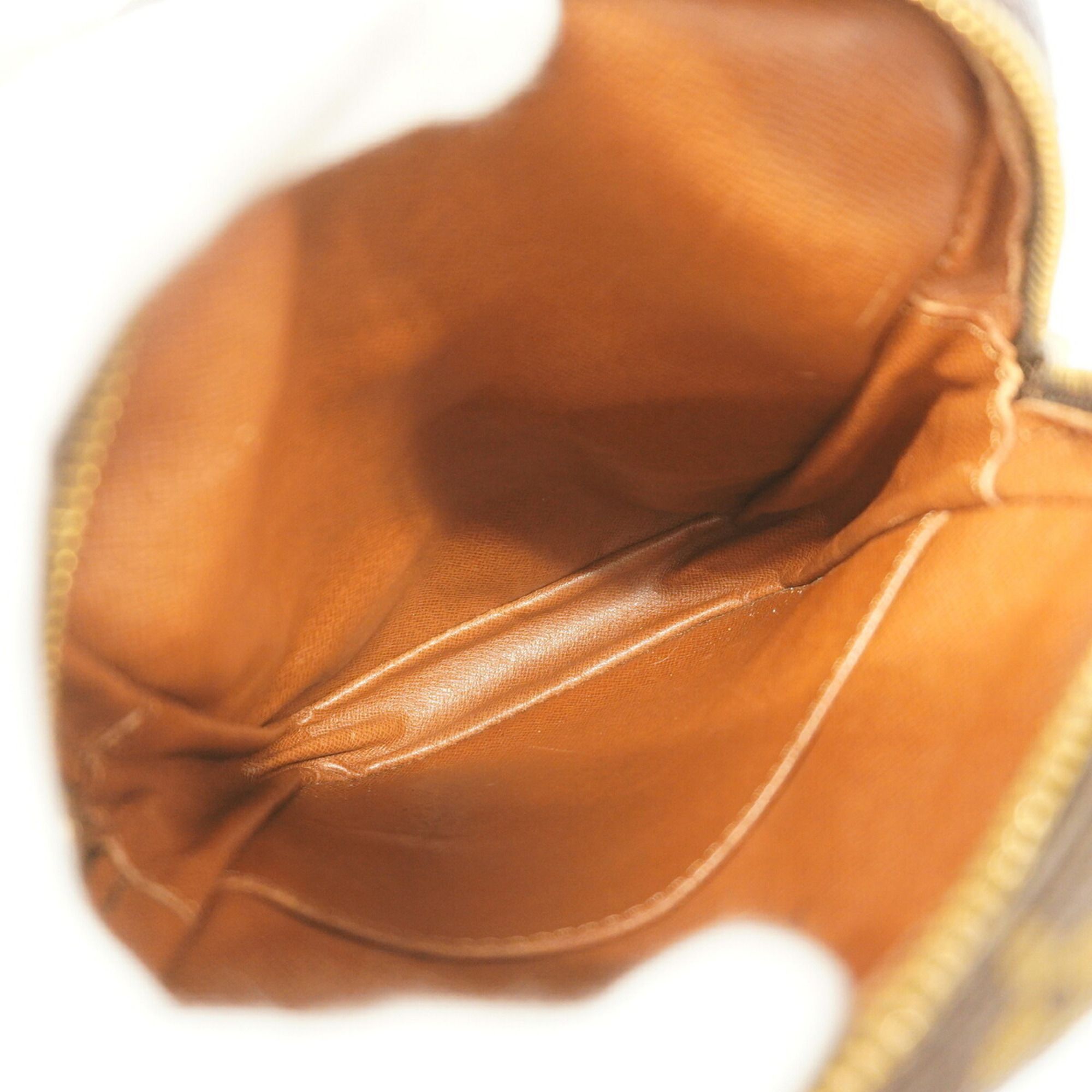 Shoulder Bag (Pre-Owned) - Louis Vuitton - Modalova