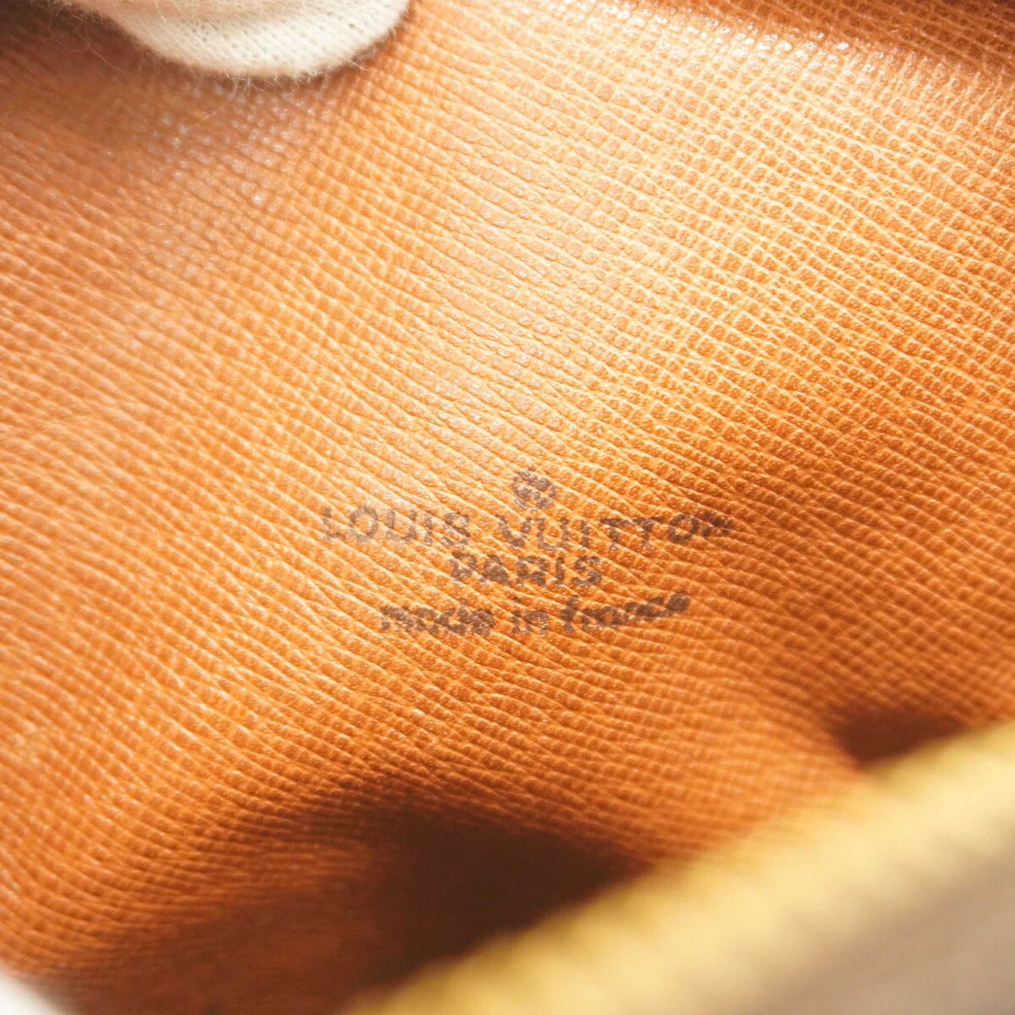 Shoulder Bag (Pre-Owned) - Louis Vuitton - Modalova