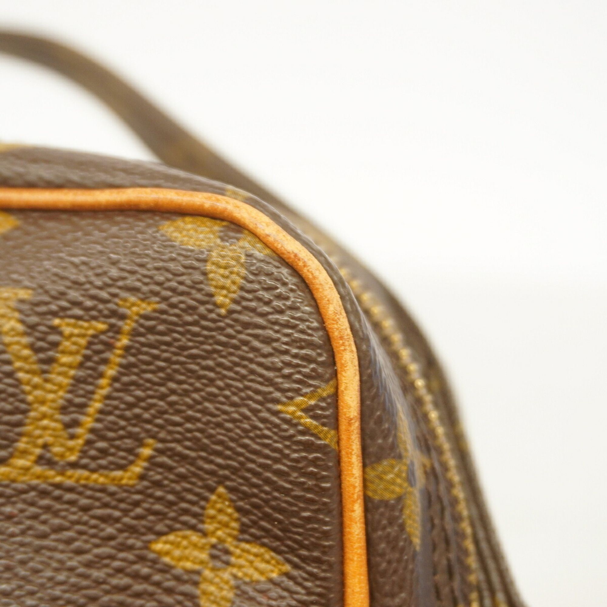 Shoulder Bag (Pre-Owned) - Louis Vuitton - Modalova
