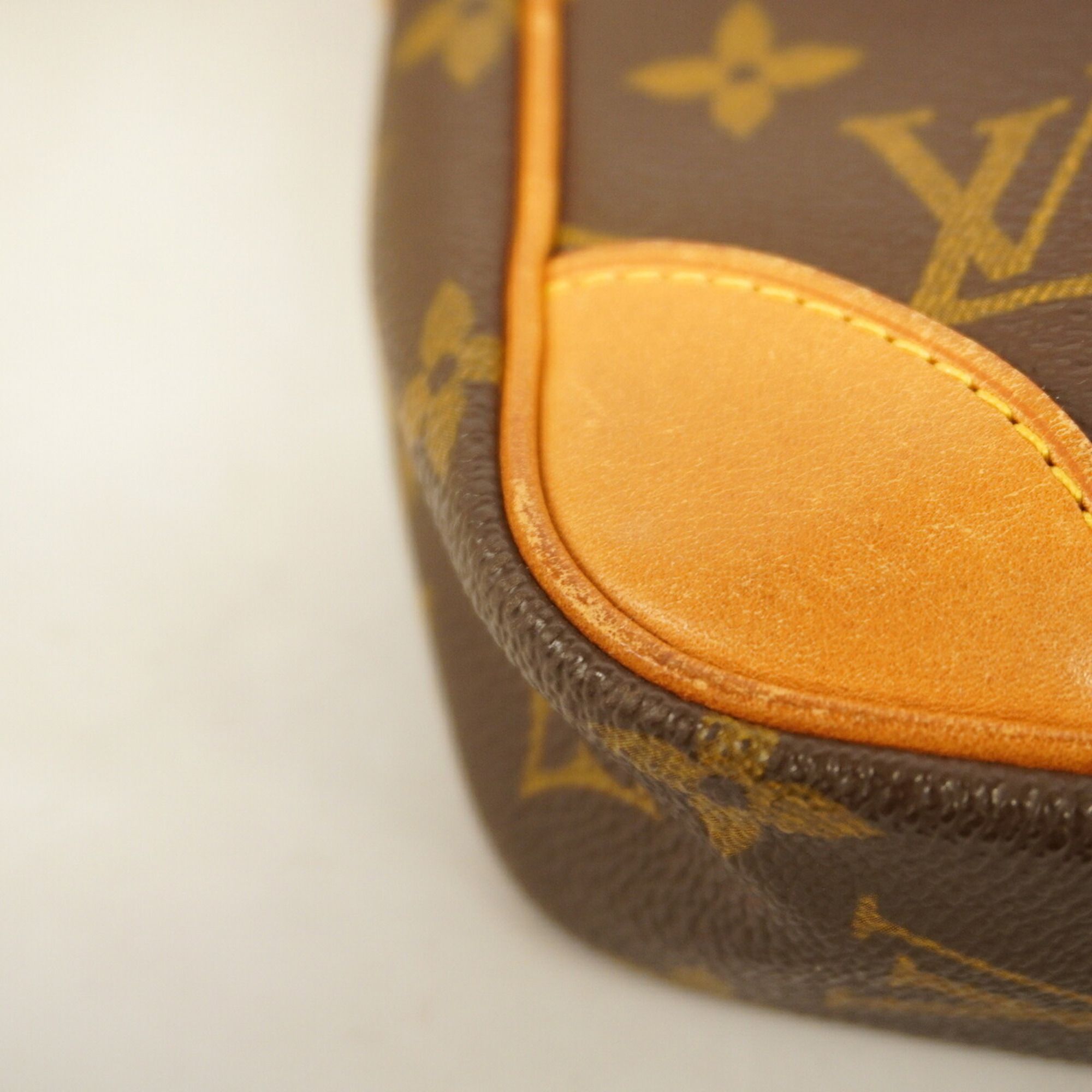 Shoulder Bag (Pre-Owned) - Louis Vuitton - Modalova