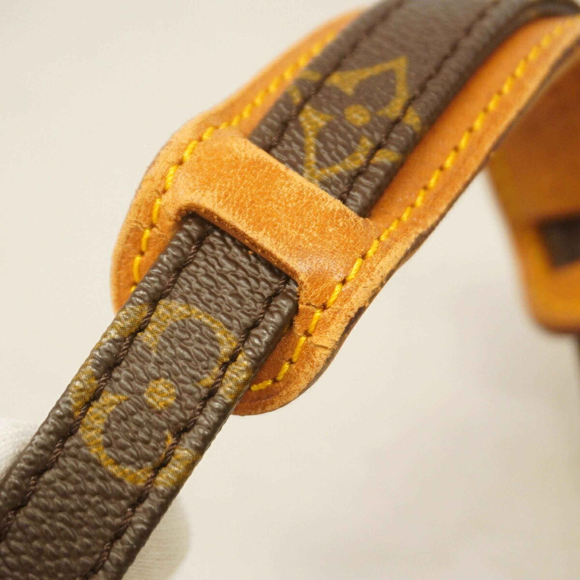 Shoulder Bag (Pre-Owned) - Louis Vuitton - Modalova