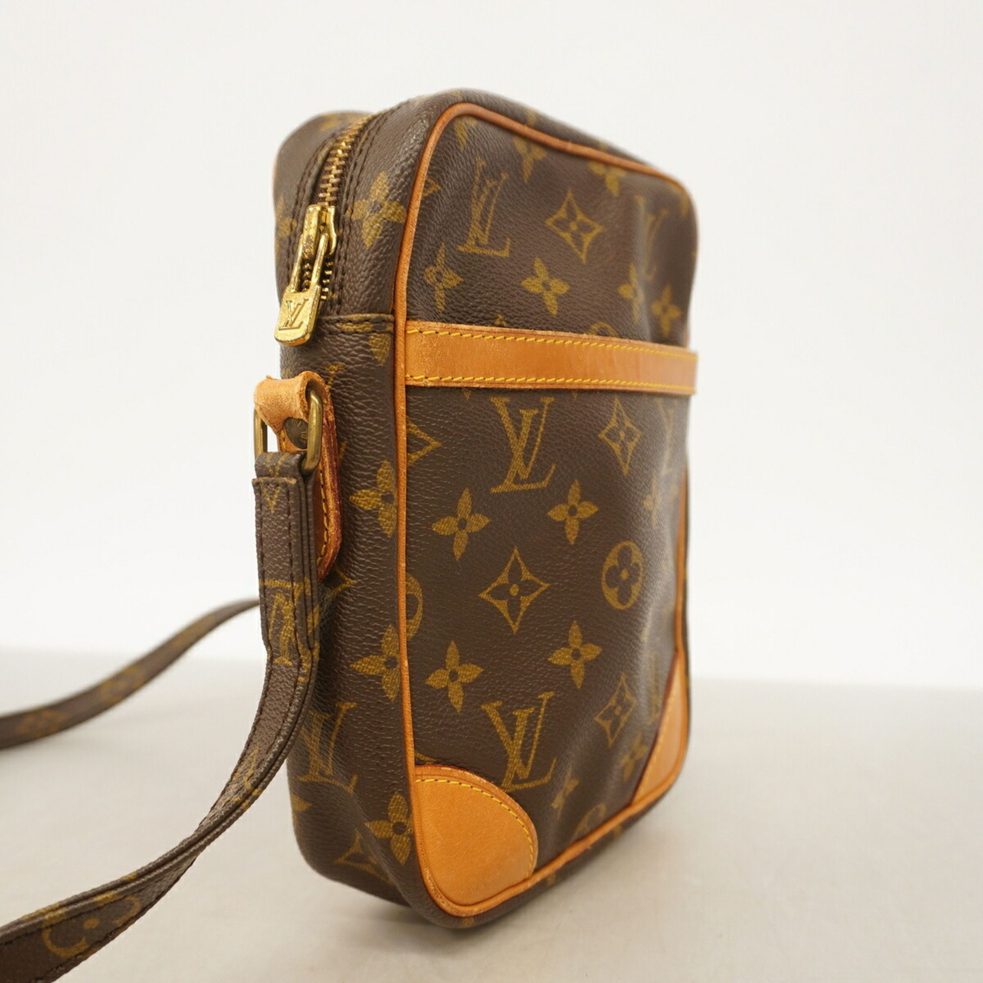 Shoulder Bag (Pre-Owned) - Louis Vuitton - Modalova