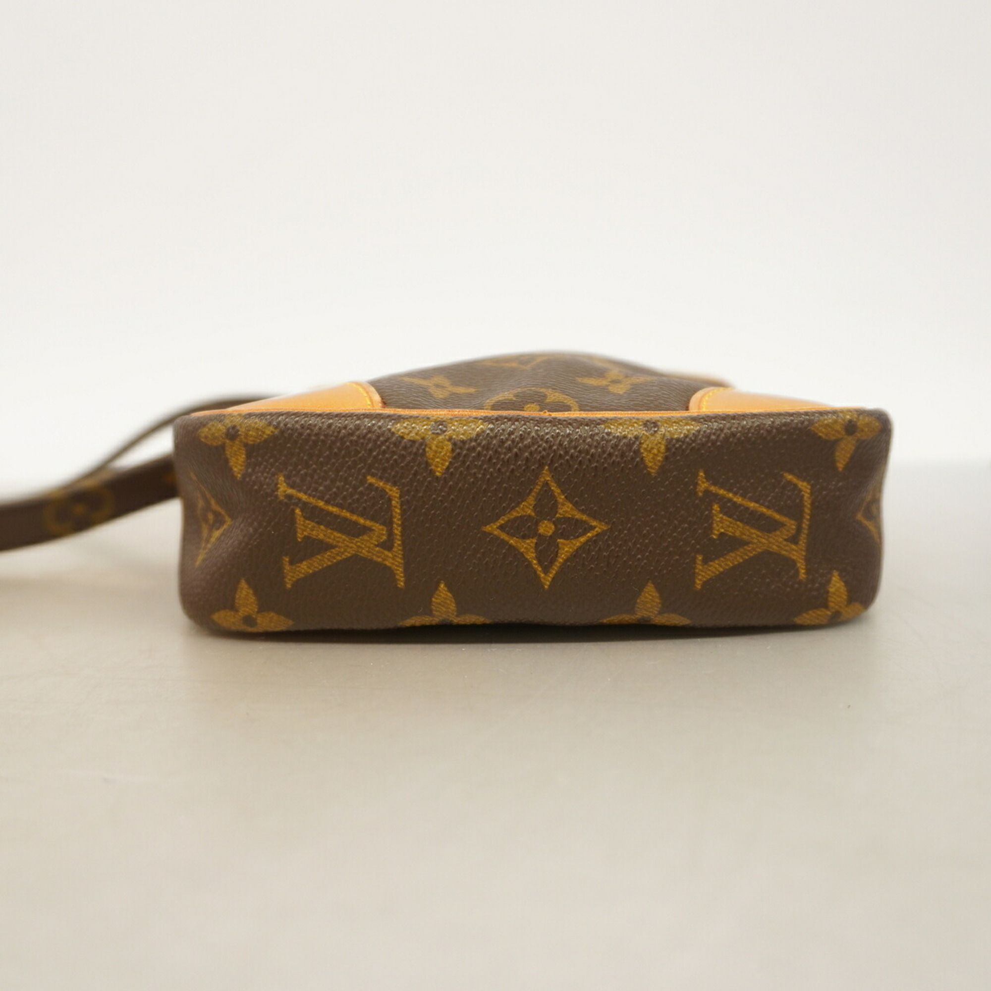 Shoulder Bag (Pre-Owned) - Louis Vuitton - Modalova