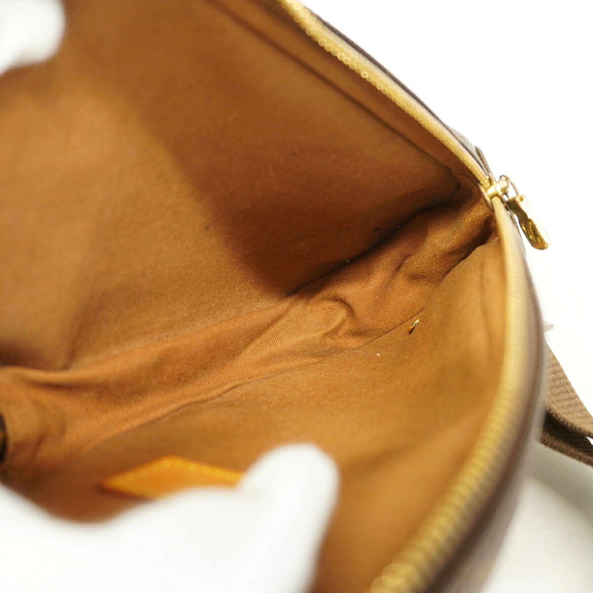 Sling Bag (Pre-Owned) - Louis Vuitton - Modalova