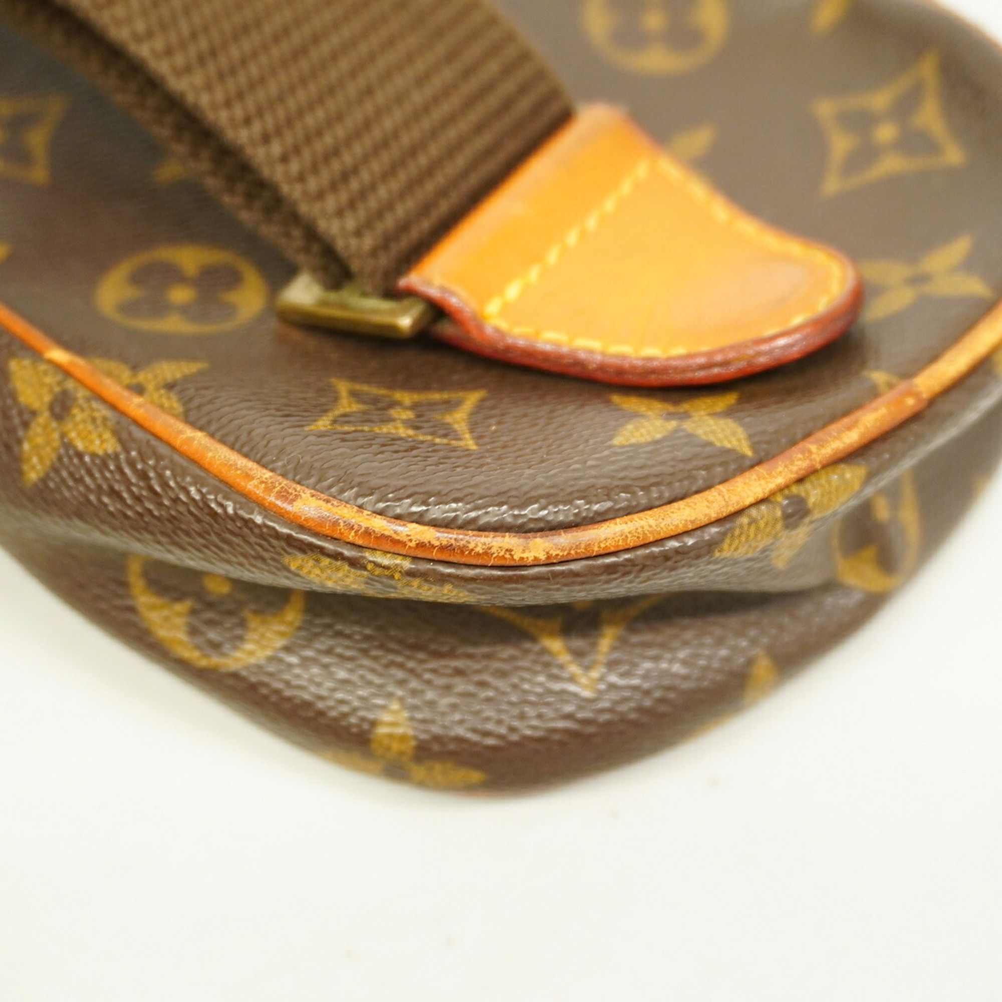 Sling Bag (Pre-Owned) - Louis Vuitton - Modalova