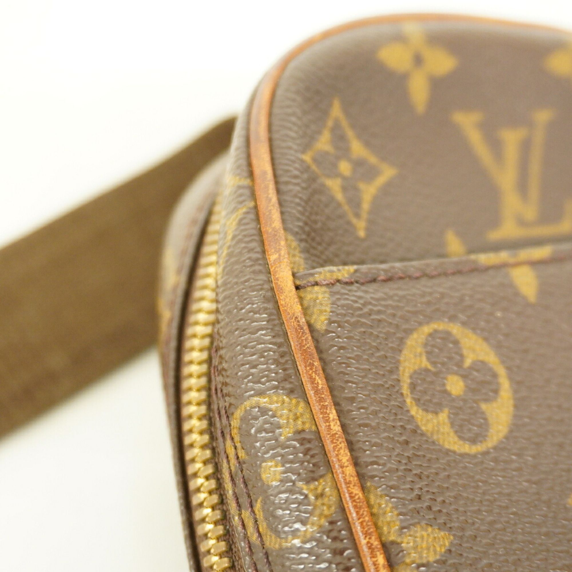 Sling Bag (Pre-Owned) - Louis Vuitton - Modalova