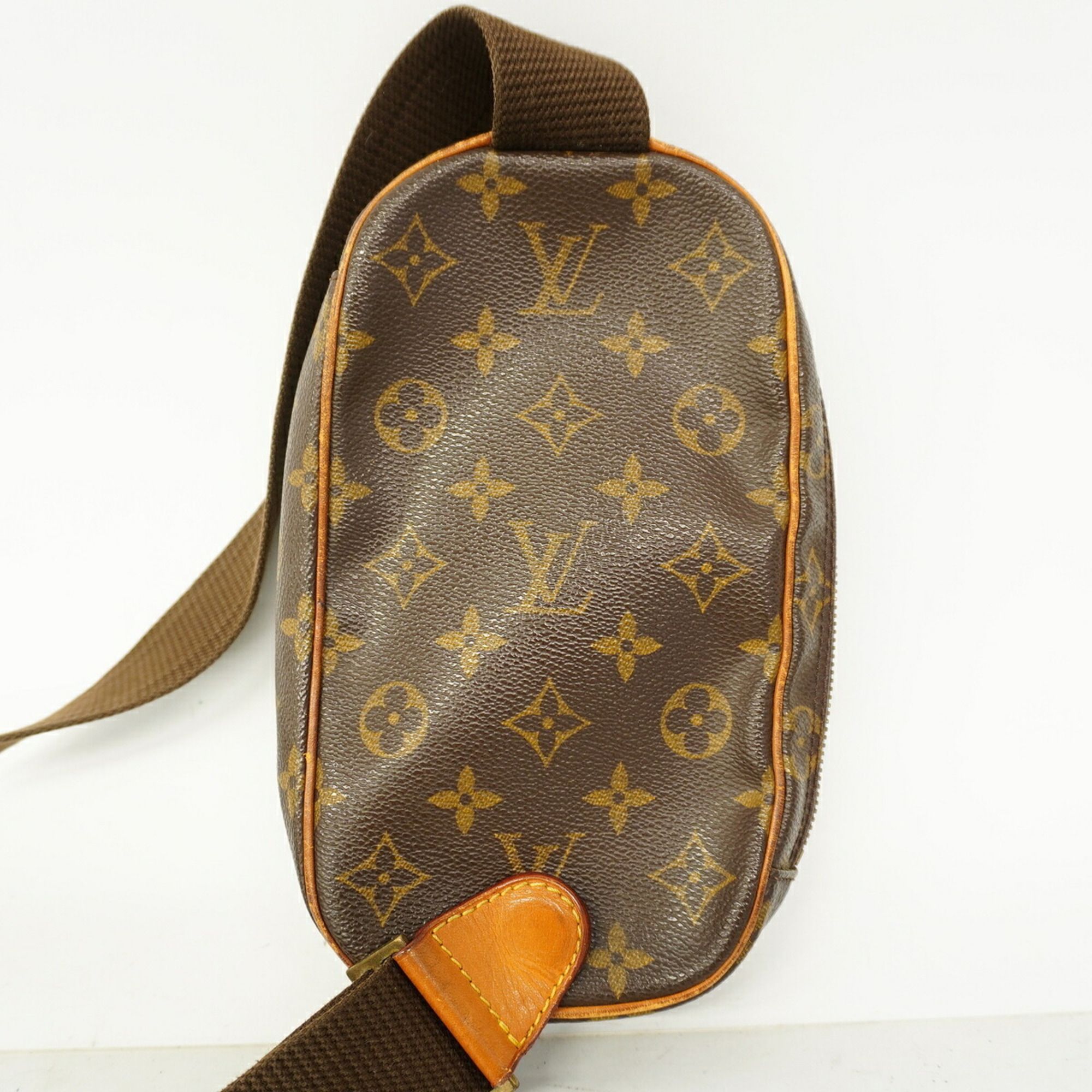 Sling Bag (Pre-Owned) - Louis Vuitton - Modalova