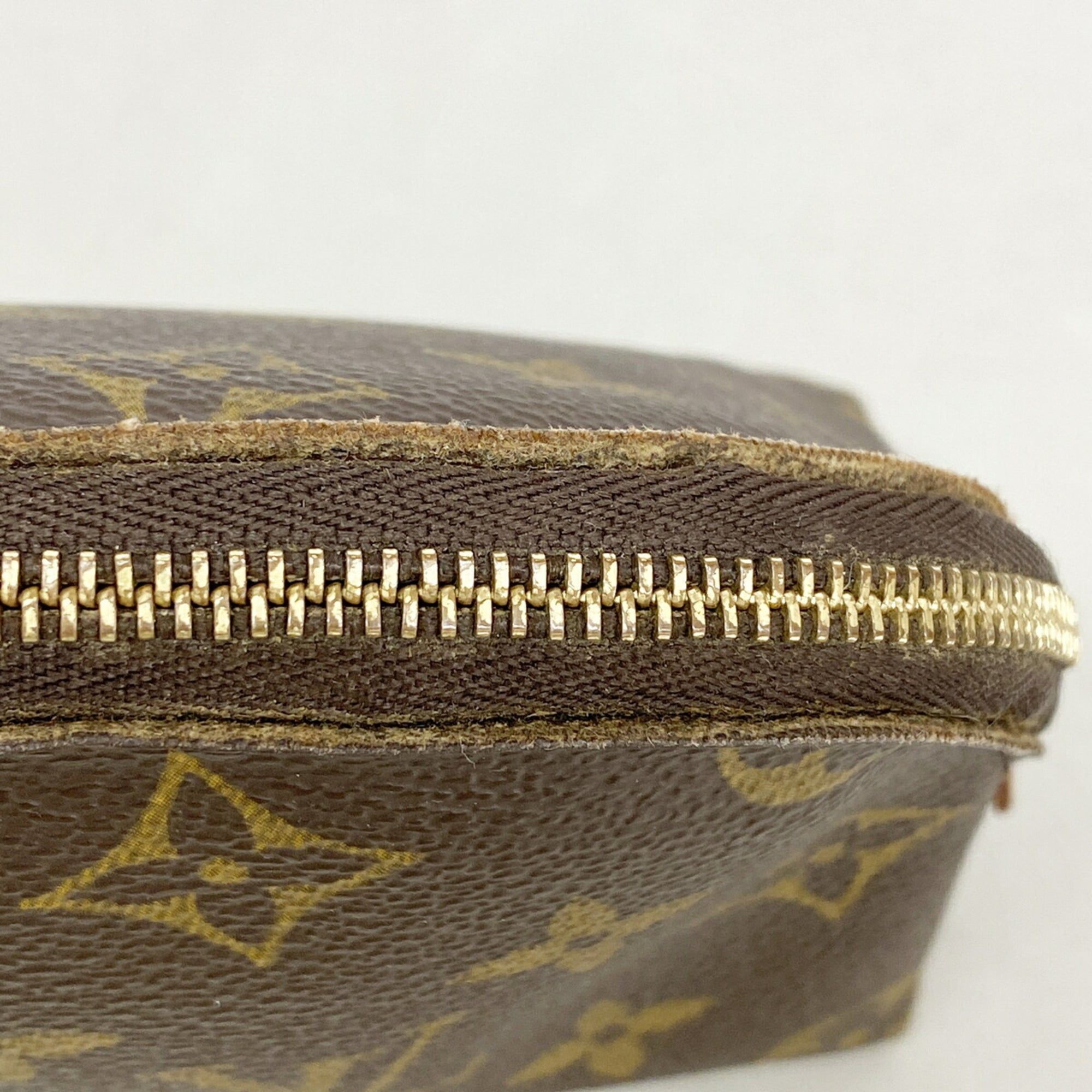 Pouch (Pre-Owned) - Louis Vuitton - Modalova