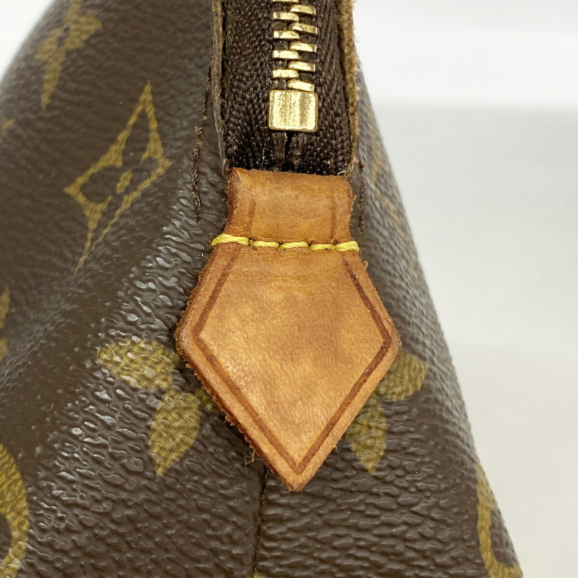 Pouch (Pre-Owned) - Louis Vuitton - Modalova