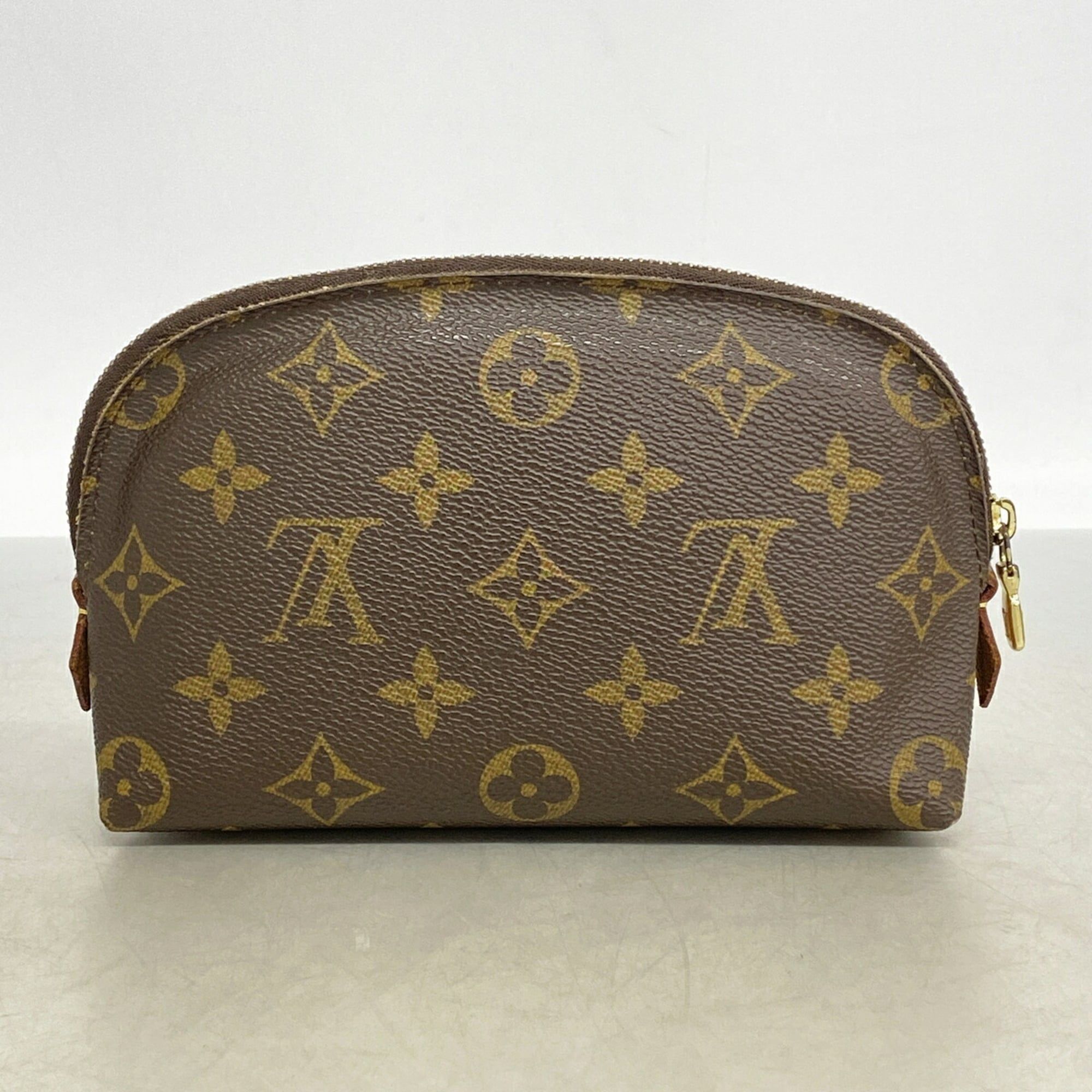 Pouch (Pre-Owned) - Louis Vuitton - Modalova