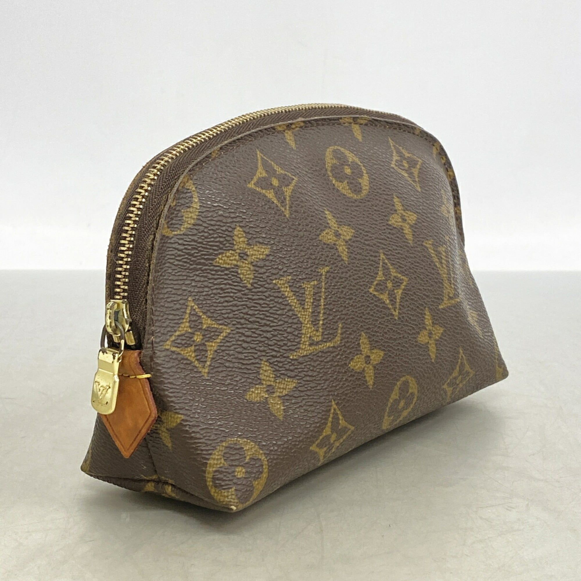 Pouch (Pre-Owned) - Louis Vuitton - Modalova