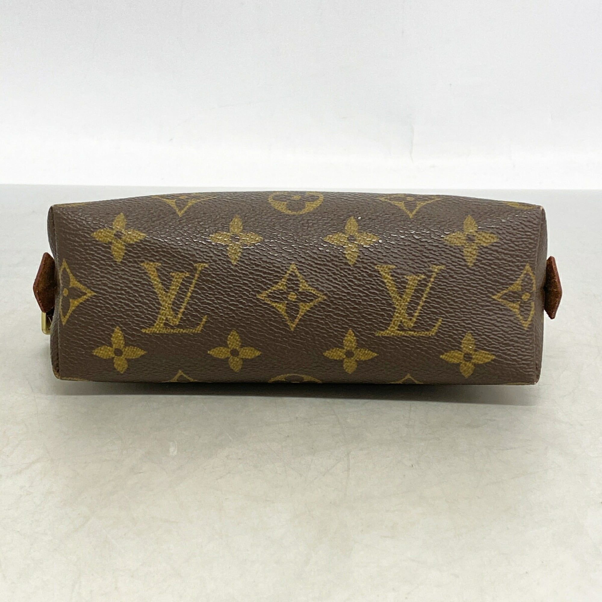 Pouch (Pre-Owned) - Louis Vuitton - Modalova