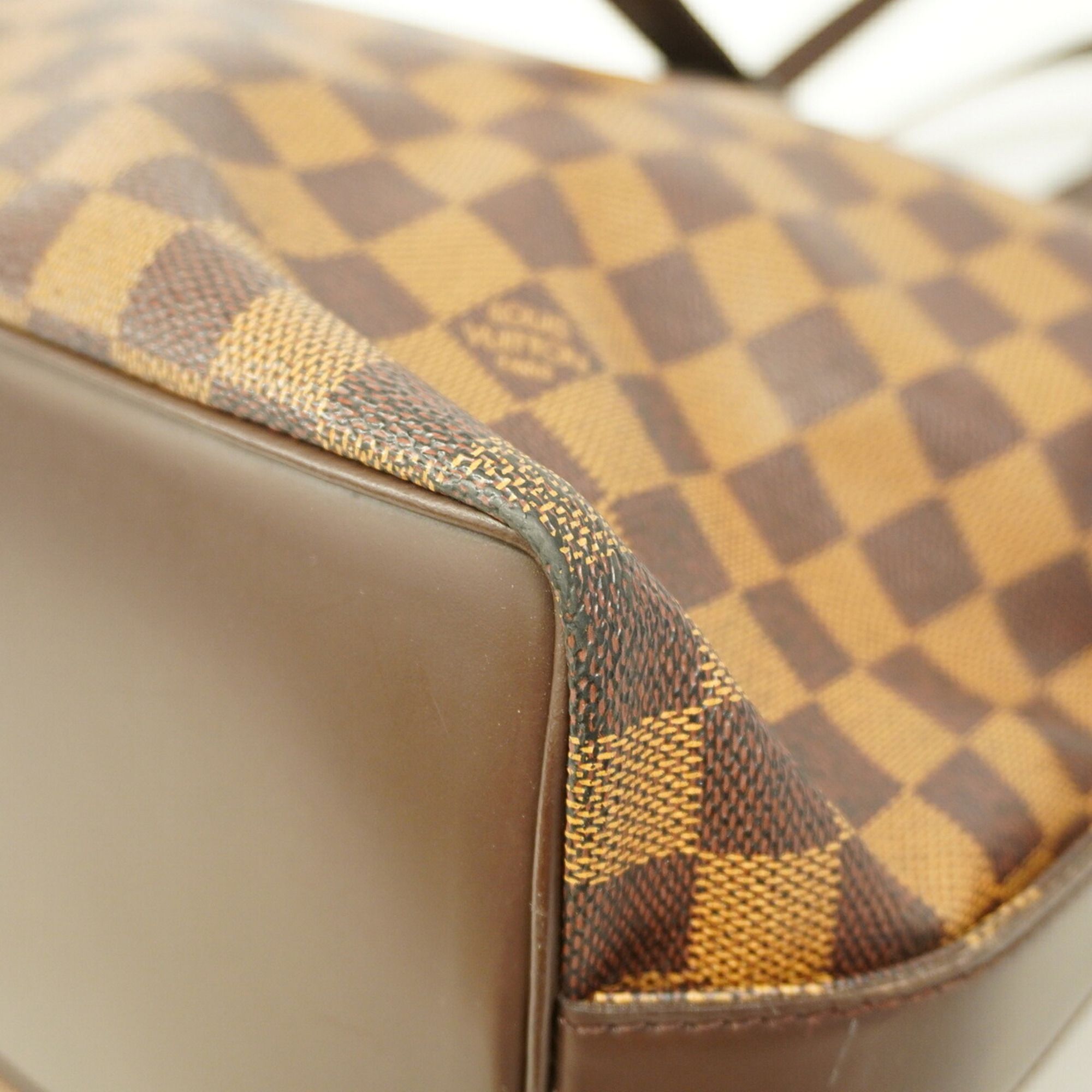 Shoulder Bag (Pre-Owned) - Louis Vuitton - Modalova