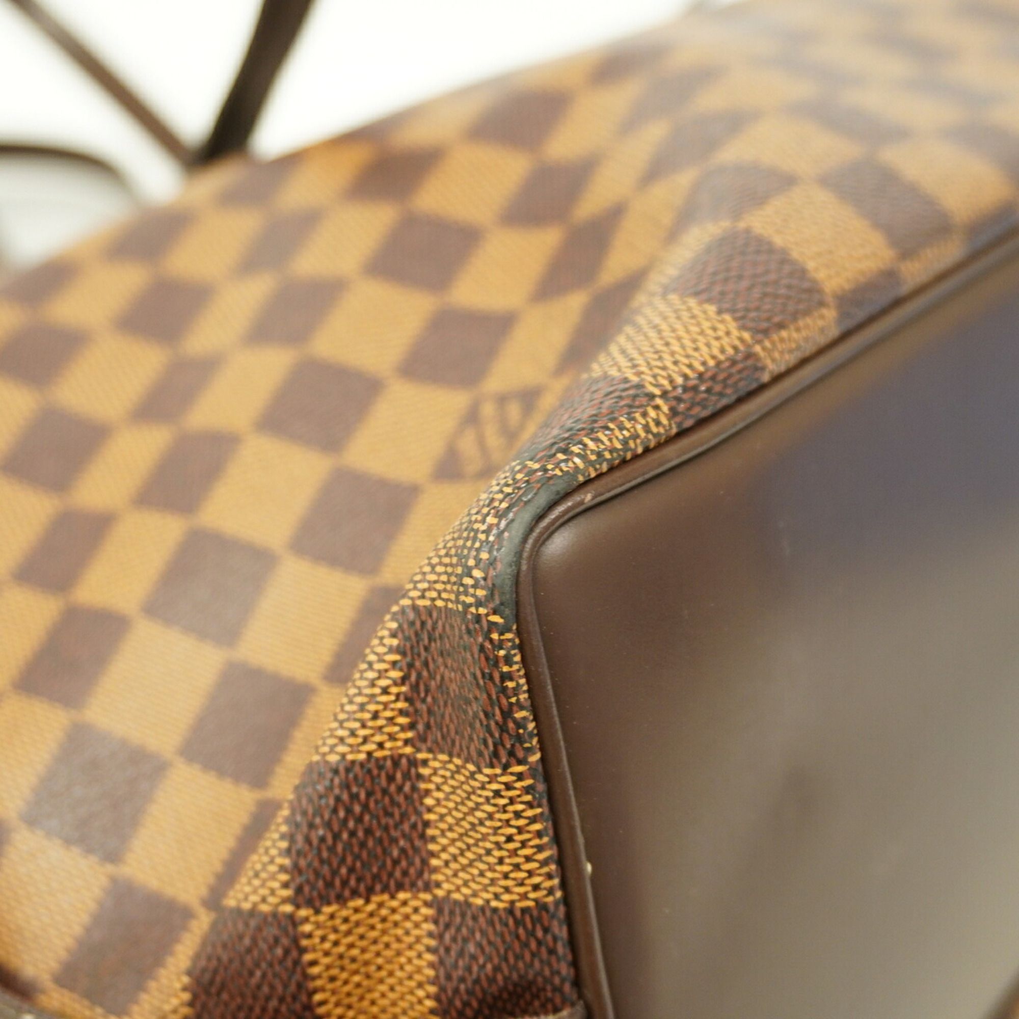 Shoulder Bag (Pre-Owned) - Louis Vuitton - Modalova