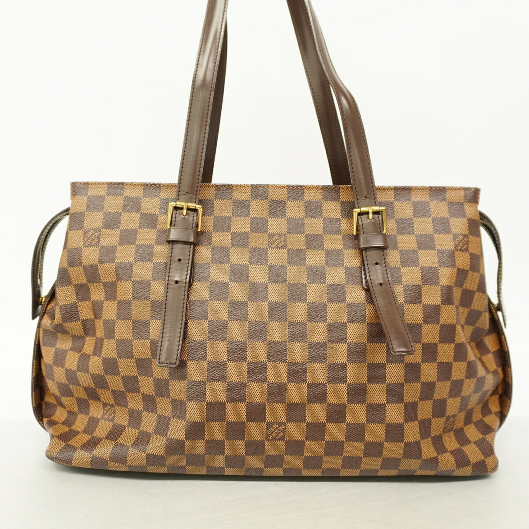 Shoulder Bag (Pre-Owned) - Louis Vuitton - Modalova