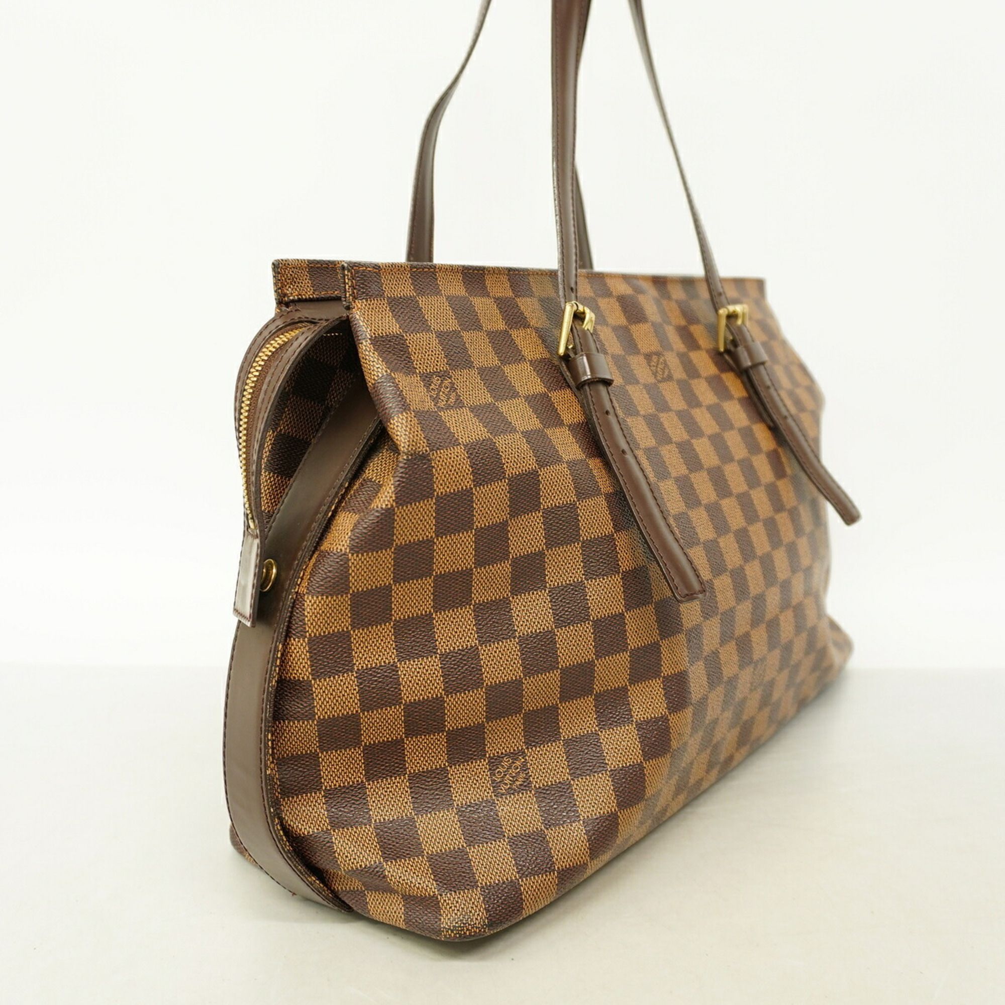 Shoulder Bag (Pre-Owned) - Louis Vuitton - Modalova