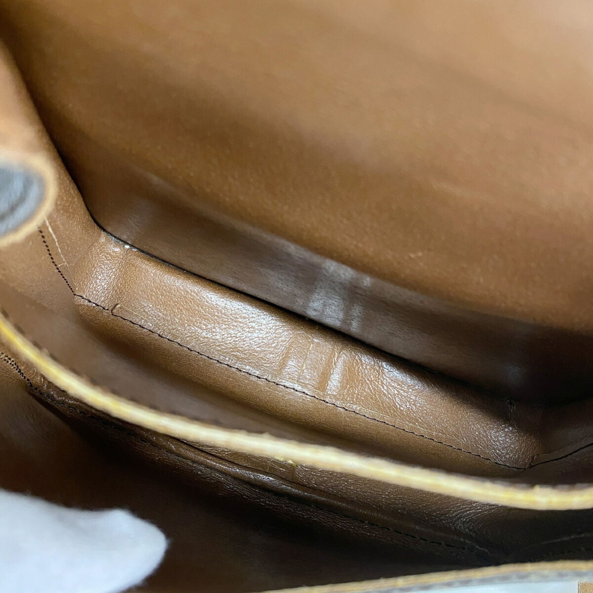 Shoulder Bag (Pre-Owned) - Louis Vuitton - Modalova