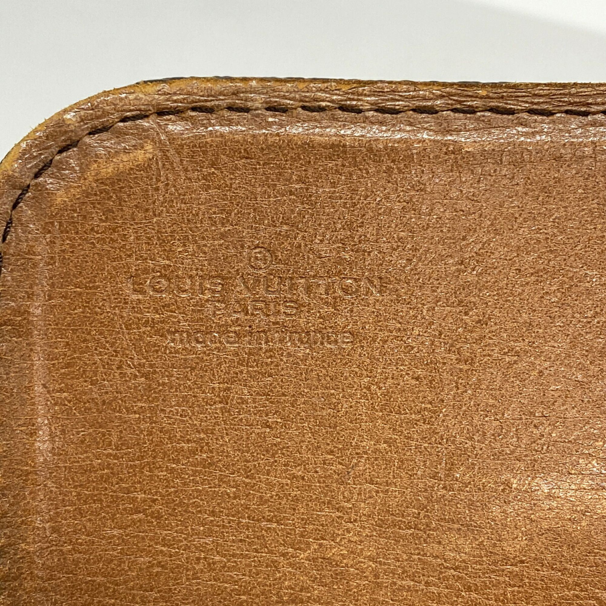 Shoulder Bag (Pre-Owned) - Louis Vuitton - Modalova