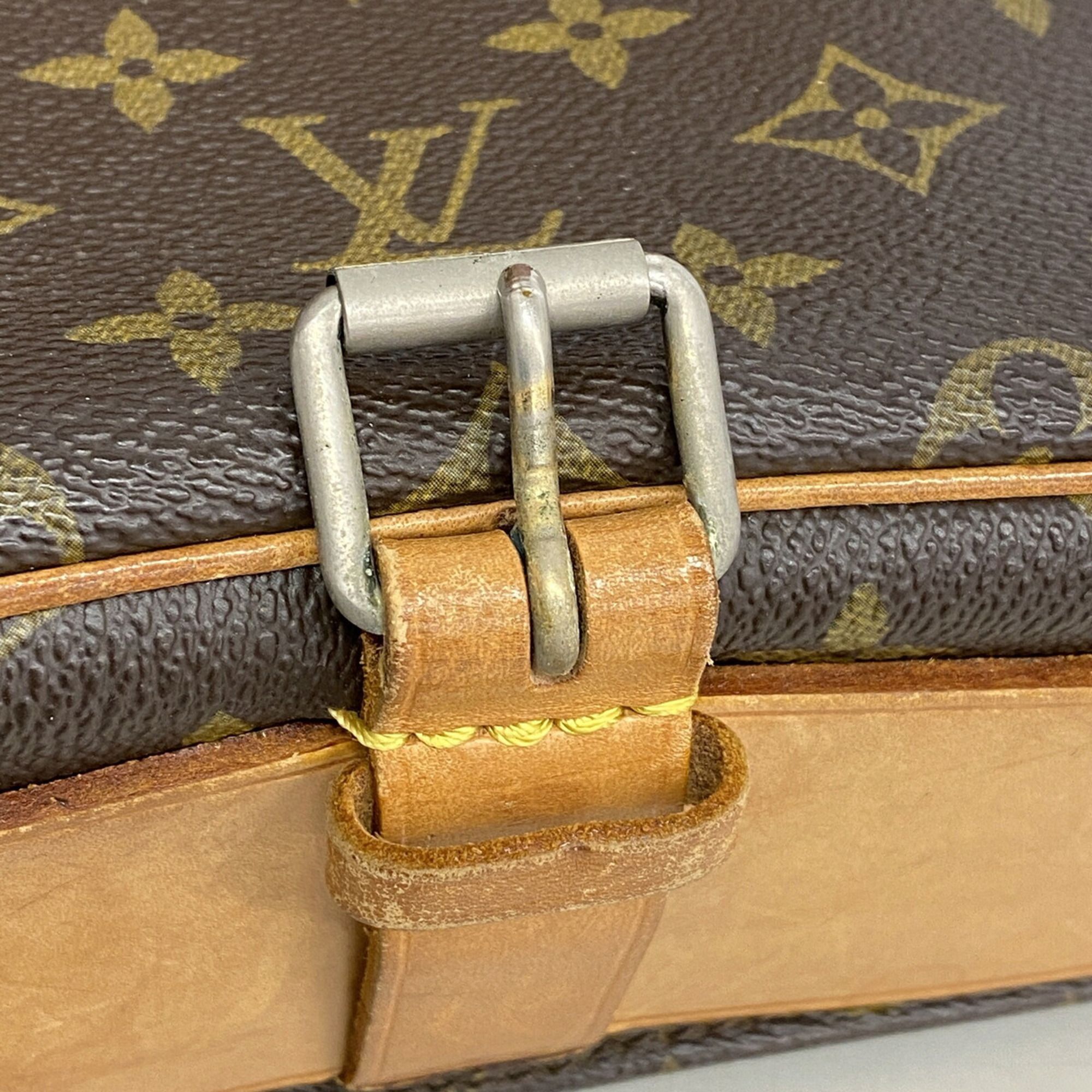 Shoulder Bag (Pre-Owned) - Louis Vuitton - Modalova