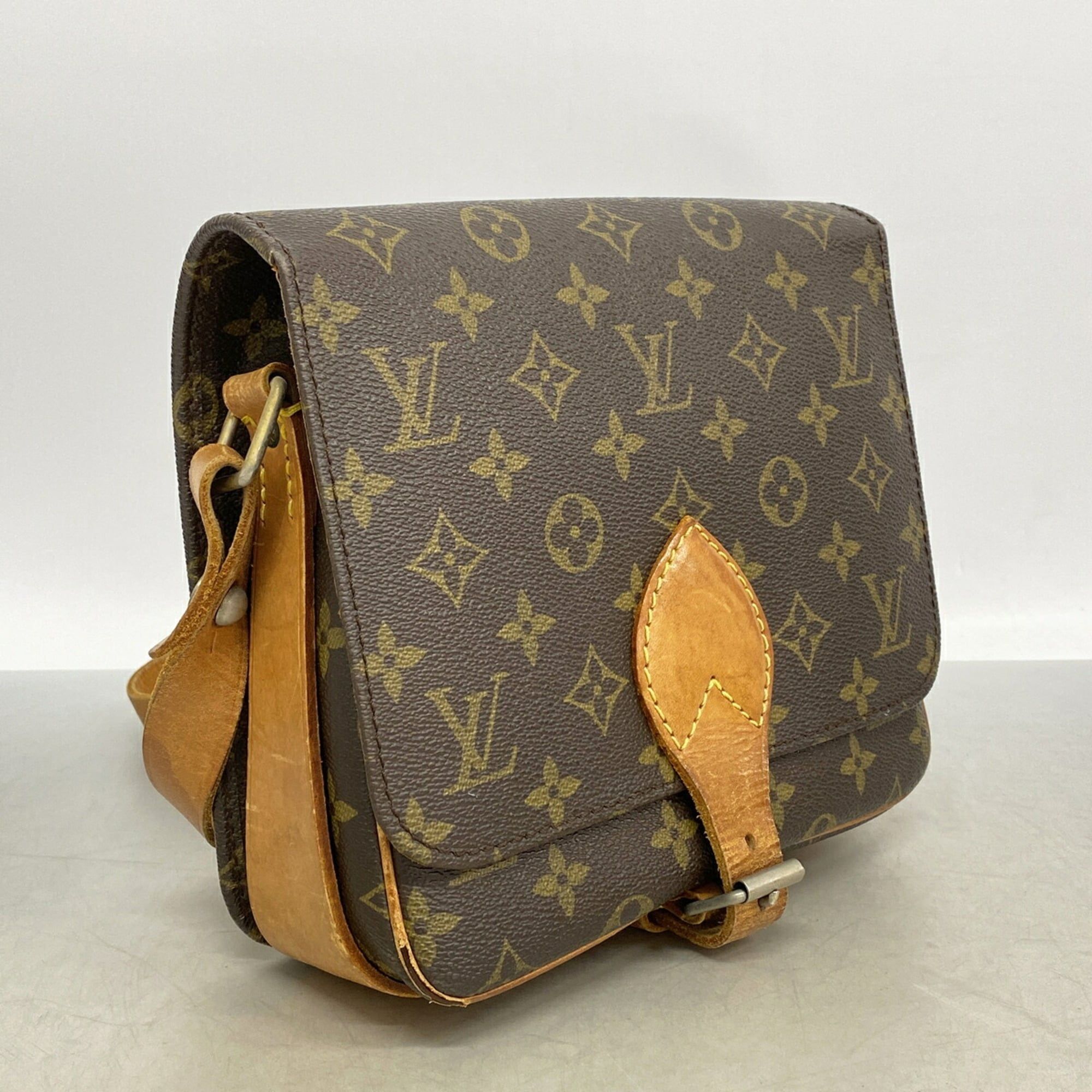 Shoulder Bag (Pre-Owned) - Louis Vuitton - Modalova