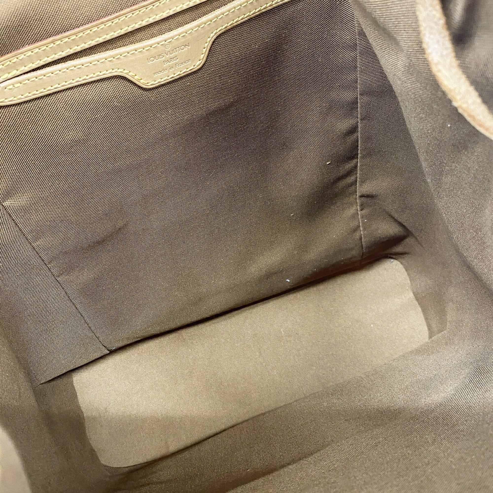 Backpack (Pre-Owned) - Louis Vuitton - Modalova