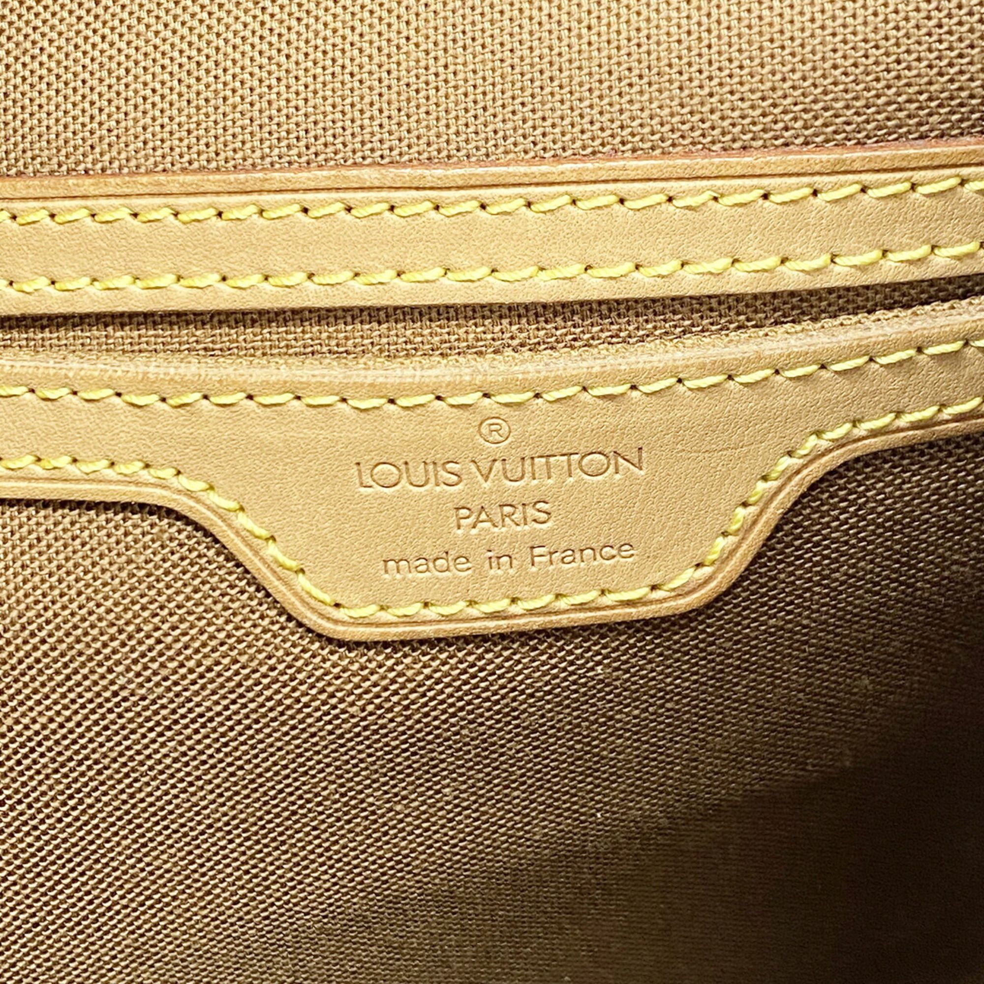 Backpack (Pre-Owned) - Louis Vuitton - Modalova