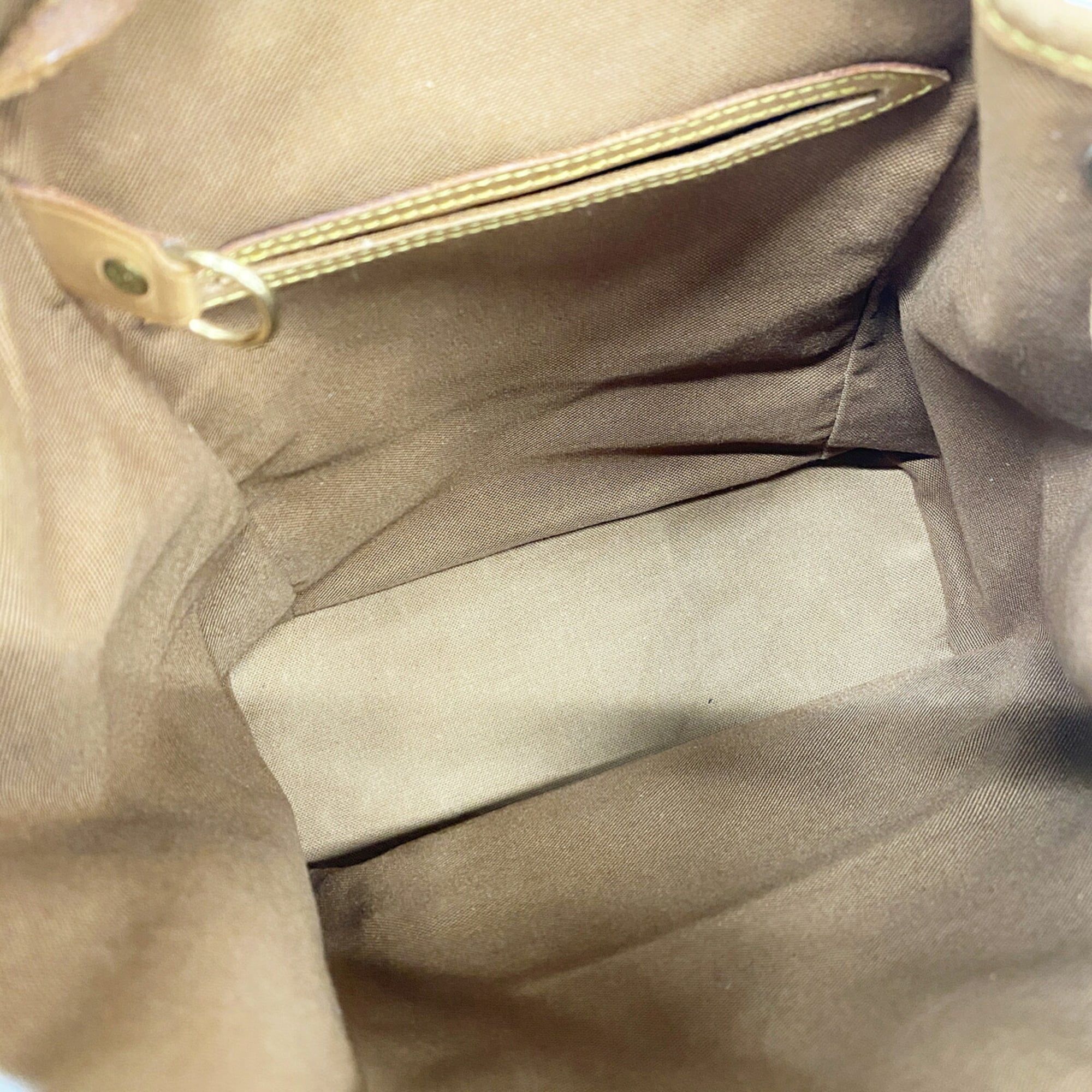 Backpack (Pre-Owned) - Louis Vuitton - Modalova