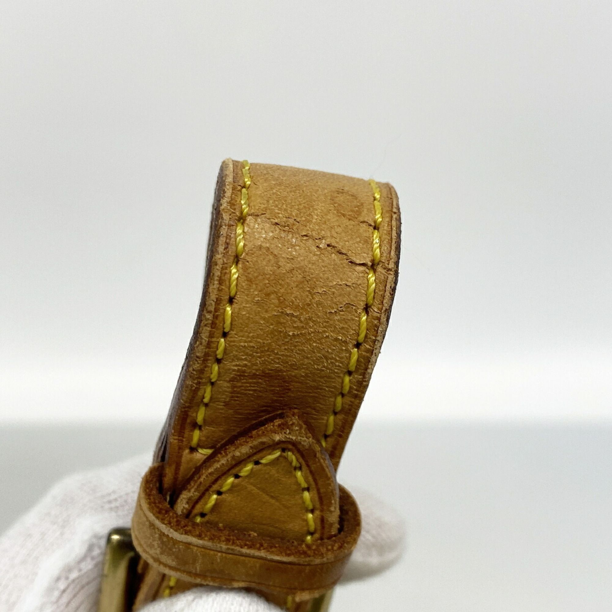 Backpack (Pre-Owned) - Louis Vuitton - Modalova