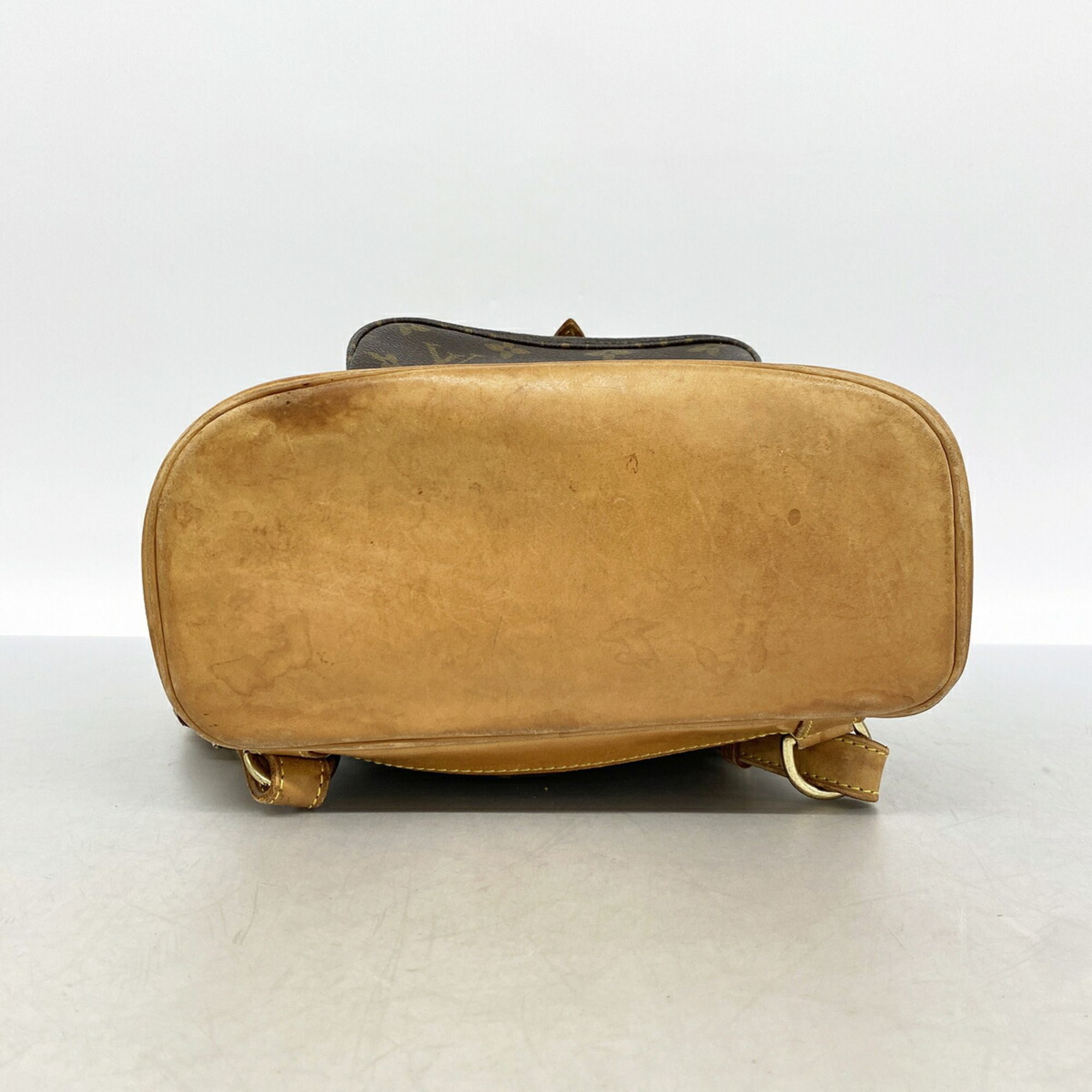 Backpack (Pre-Owned) - Louis Vuitton - Modalova