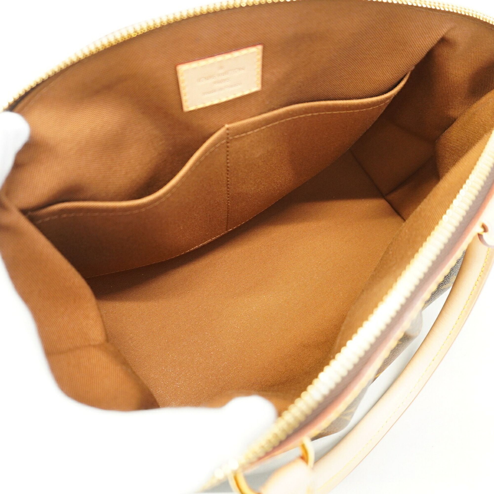 Handbag (Pre-Owned) - Louis Vuitton - Modalova