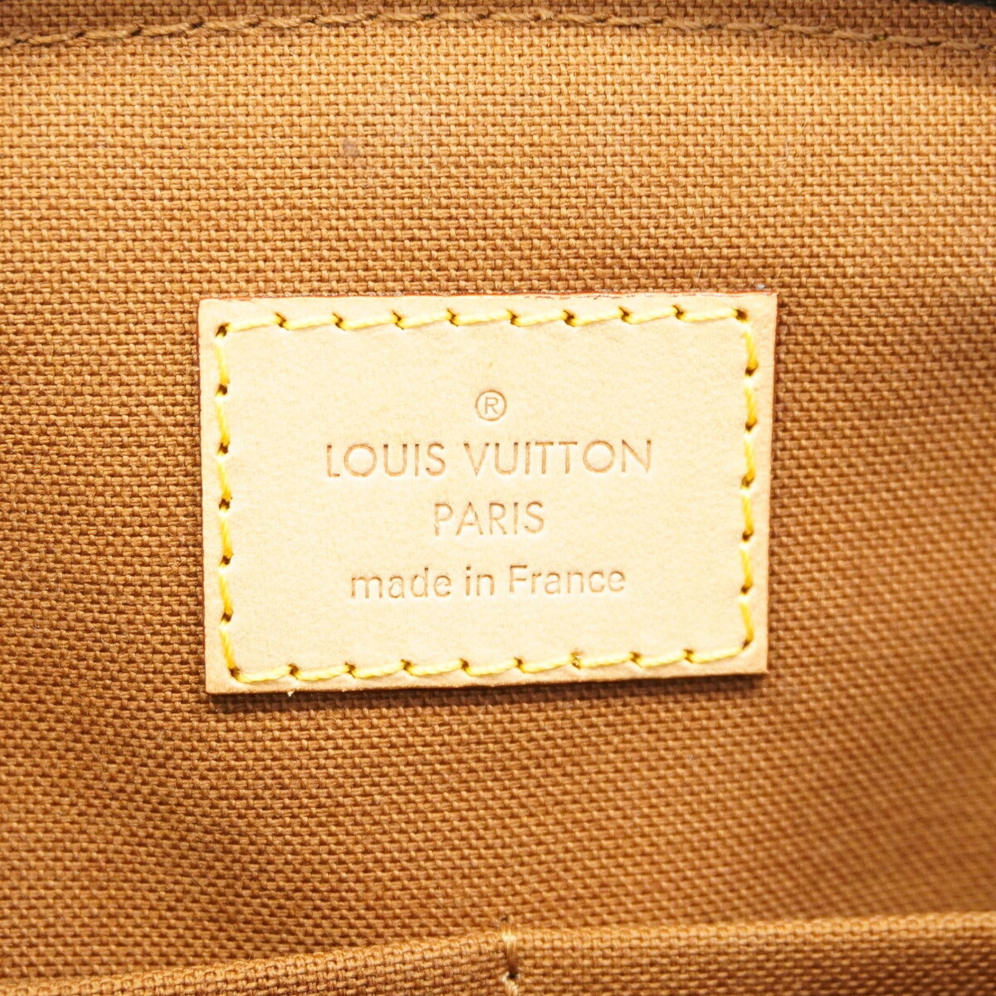 Handbag (Pre-Owned) - Louis Vuitton - Modalova