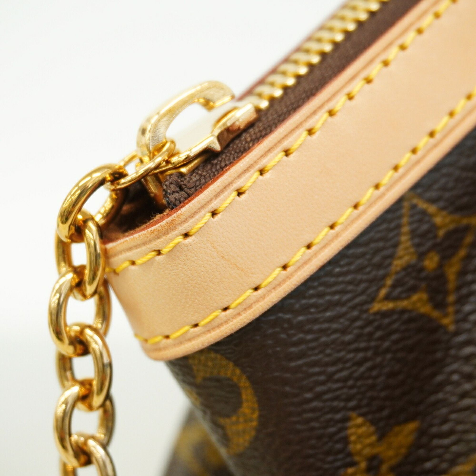 Handbag (Pre-Owned) - Louis Vuitton - Modalova