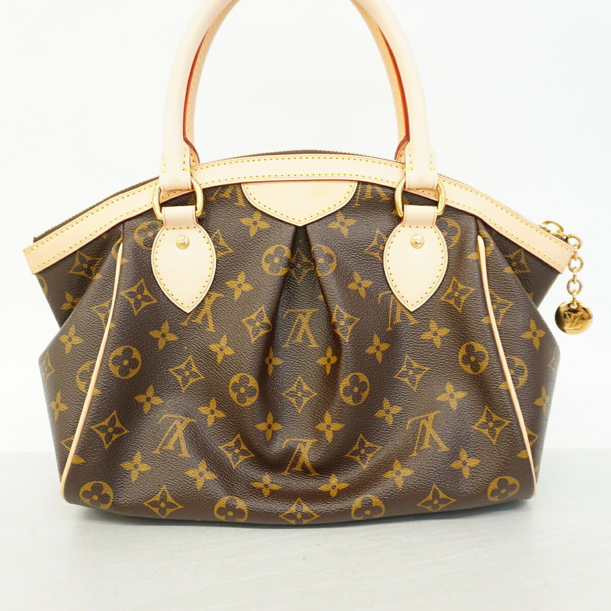 Handbag (Pre-Owned) - Louis Vuitton - Modalova