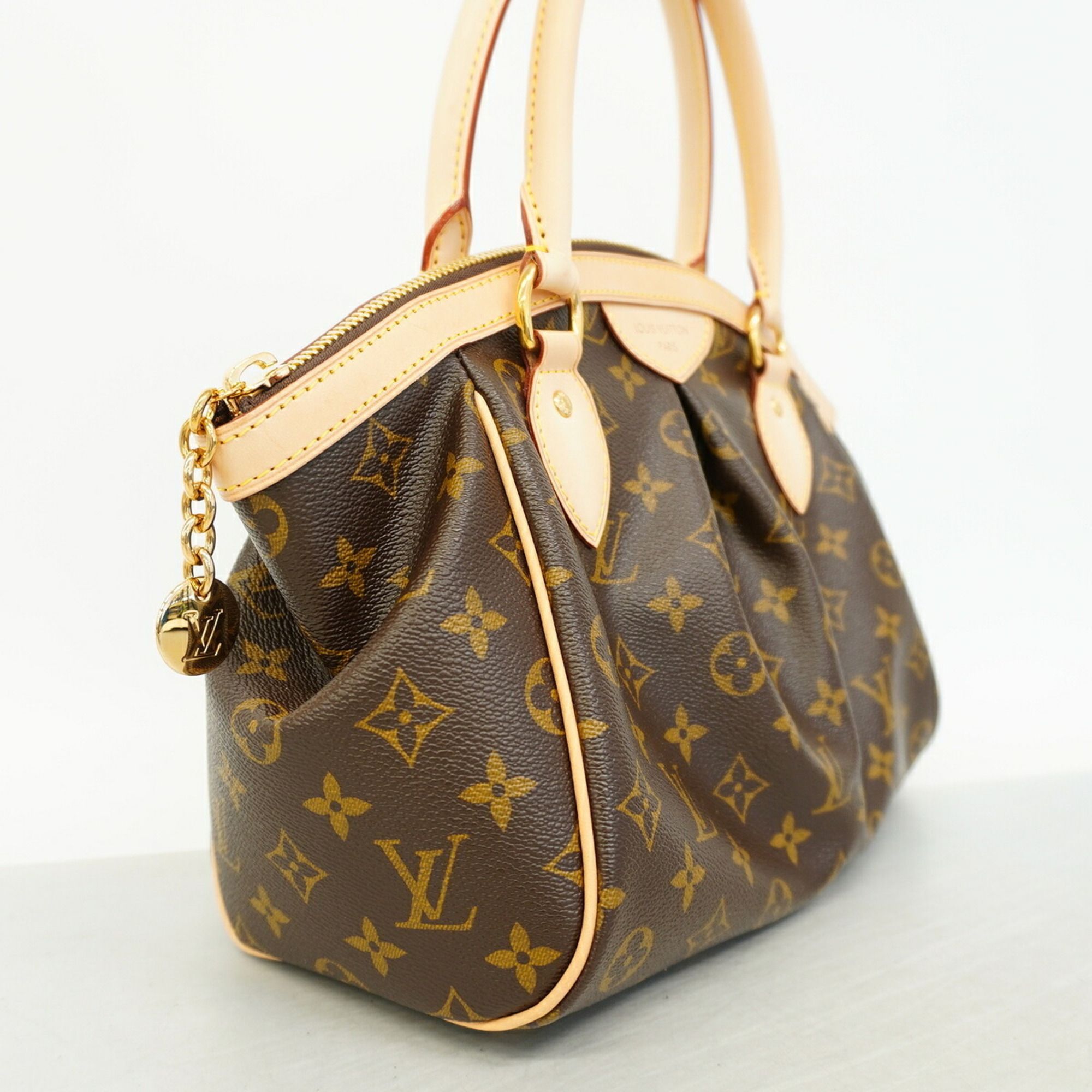 Handbag (Pre-Owned) - Louis Vuitton - Modalova