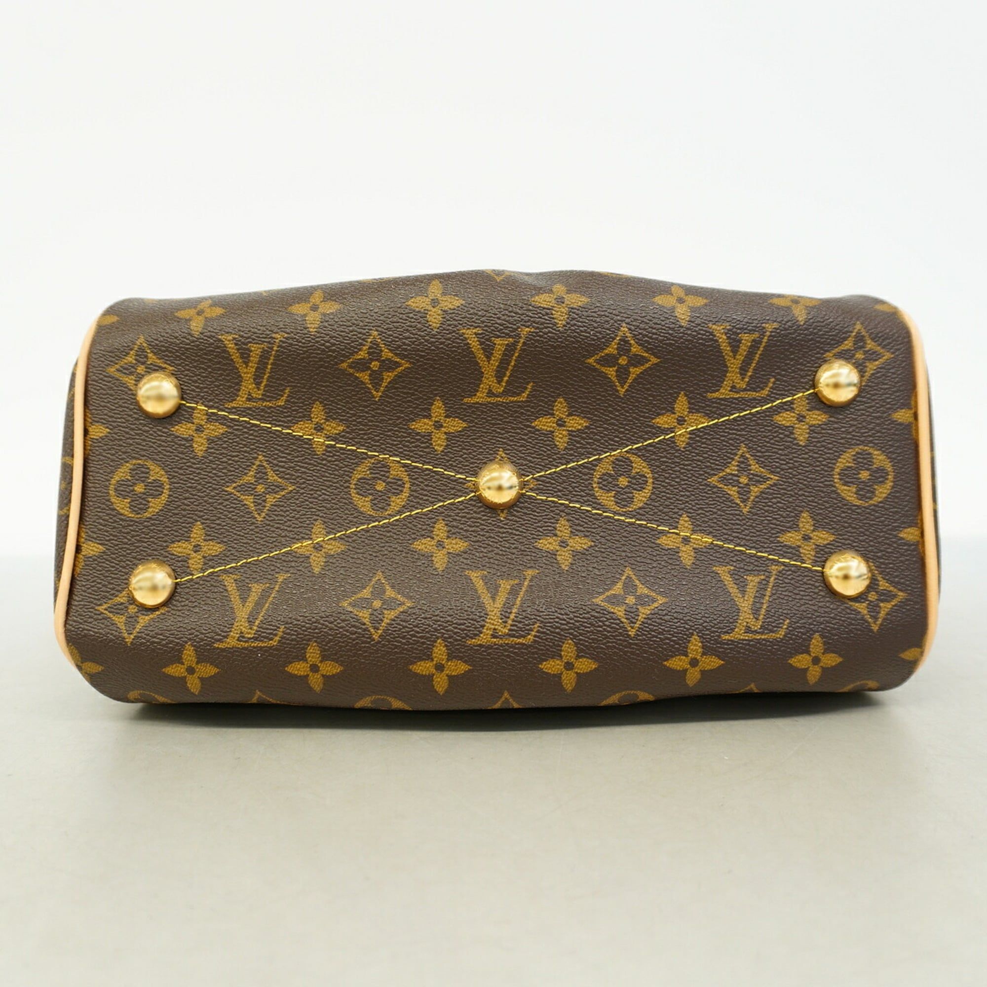 Handbag (Pre-Owned) - Louis Vuitton - Modalova