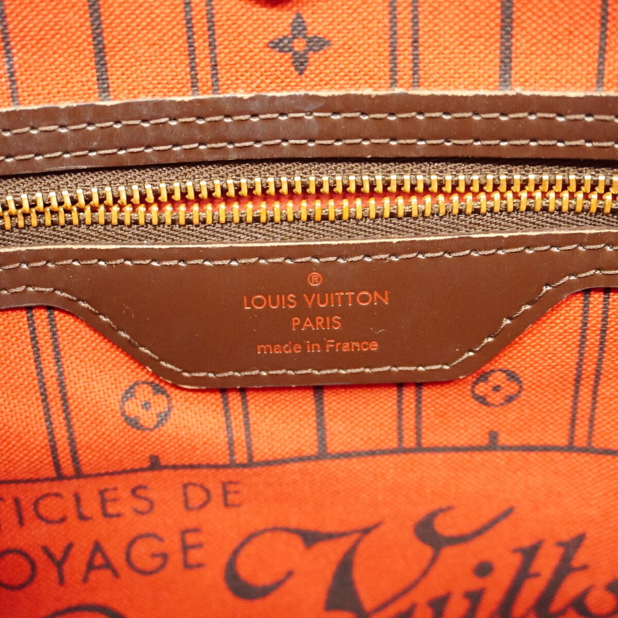 Tote Bag (Pre-Owned) - Louis Vuitton - Modalova