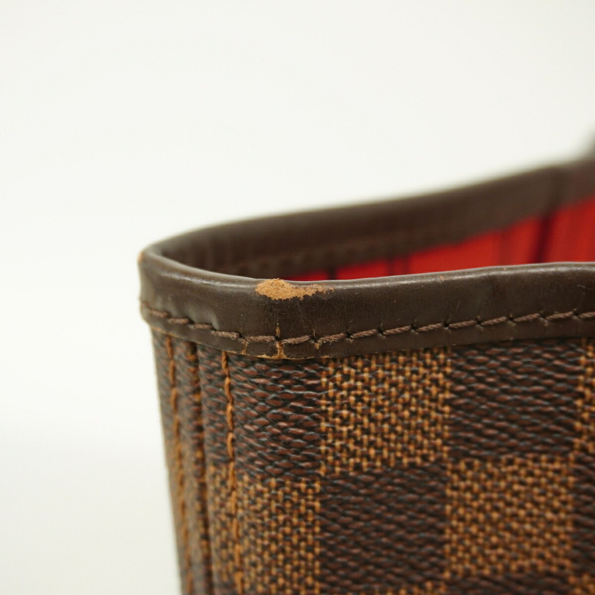 Tote Bag (Pre-Owned) - Louis Vuitton - Modalova